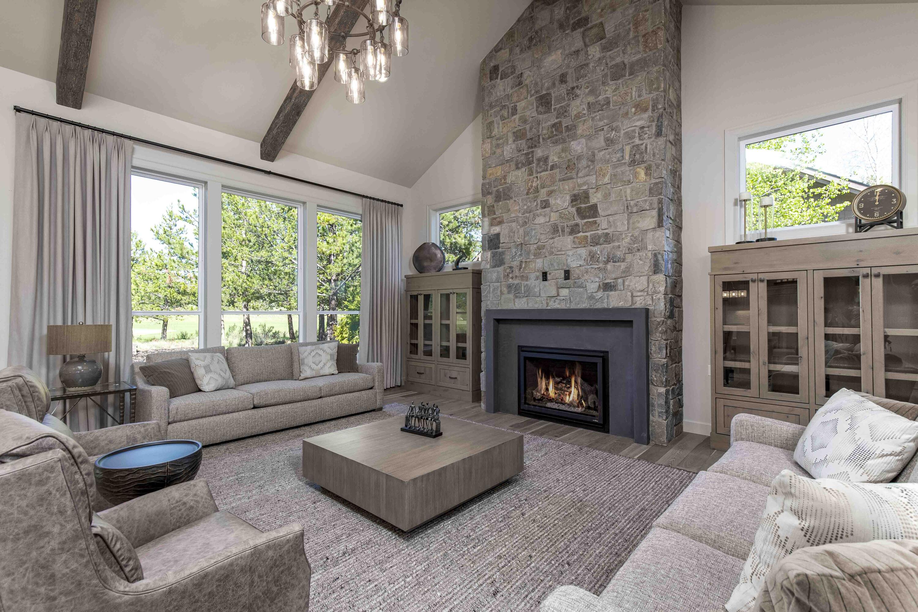 17800 Preservation Loop, 489