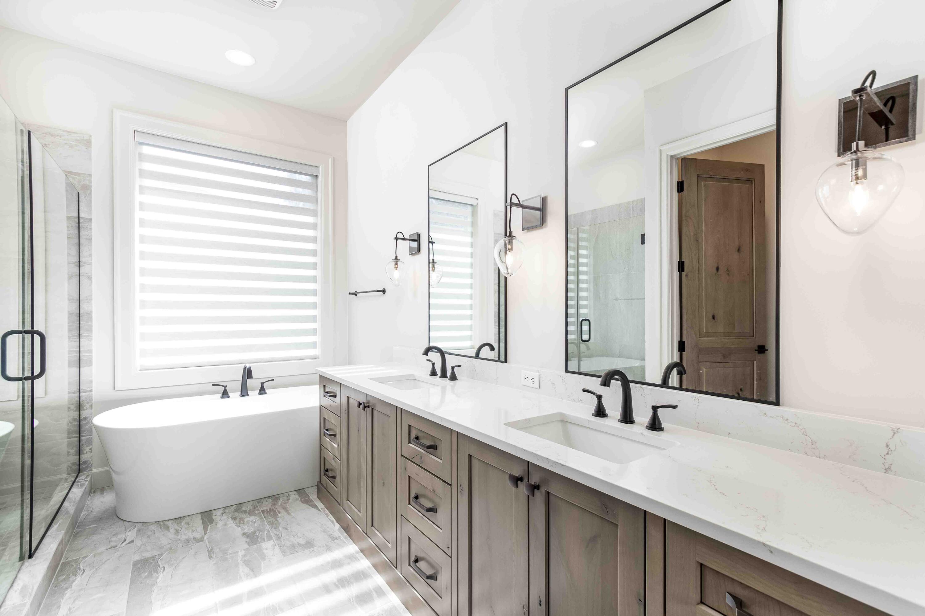 17800 Preservation Loop, 489