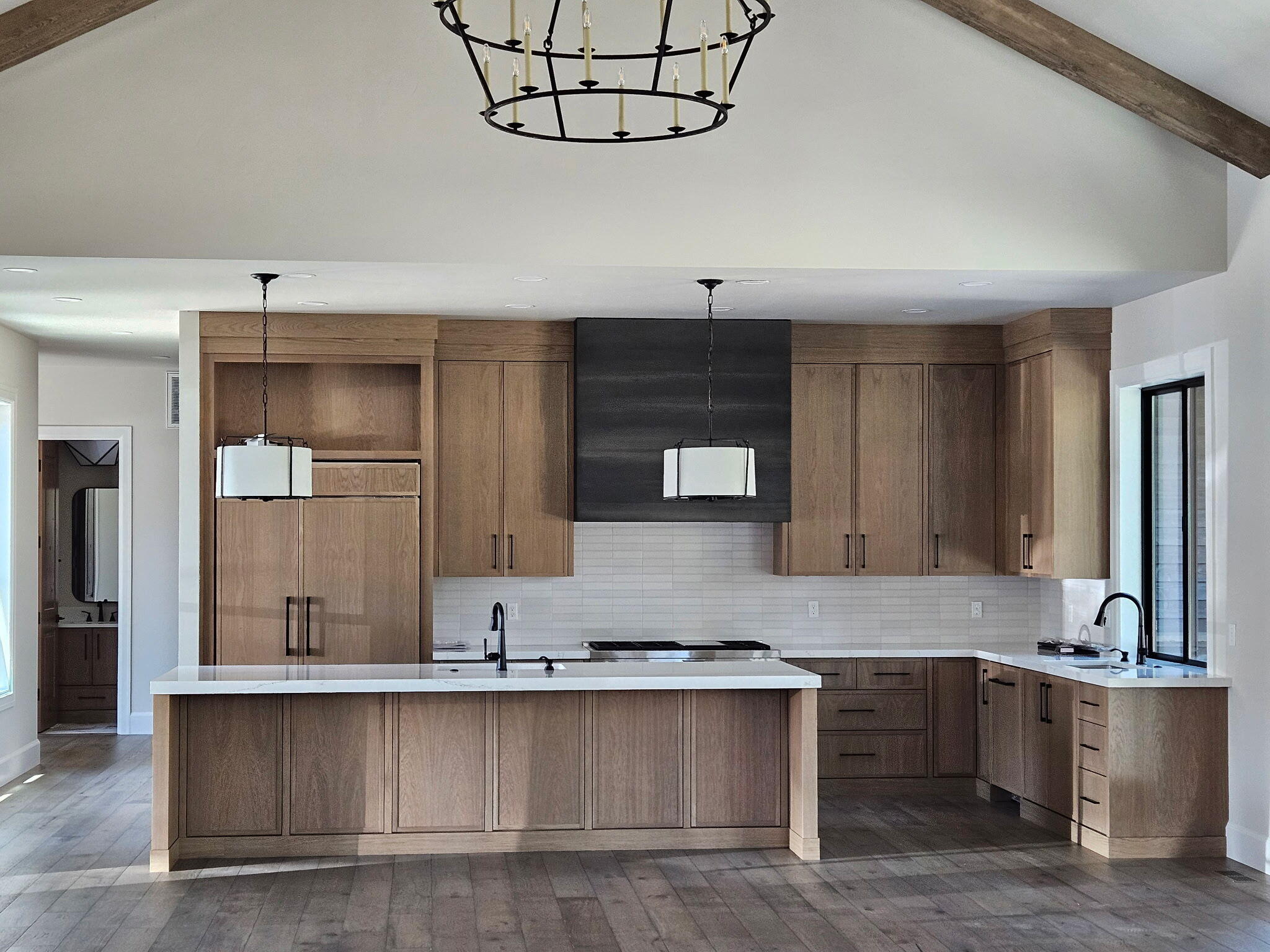 17800 Preservation Loop, 489