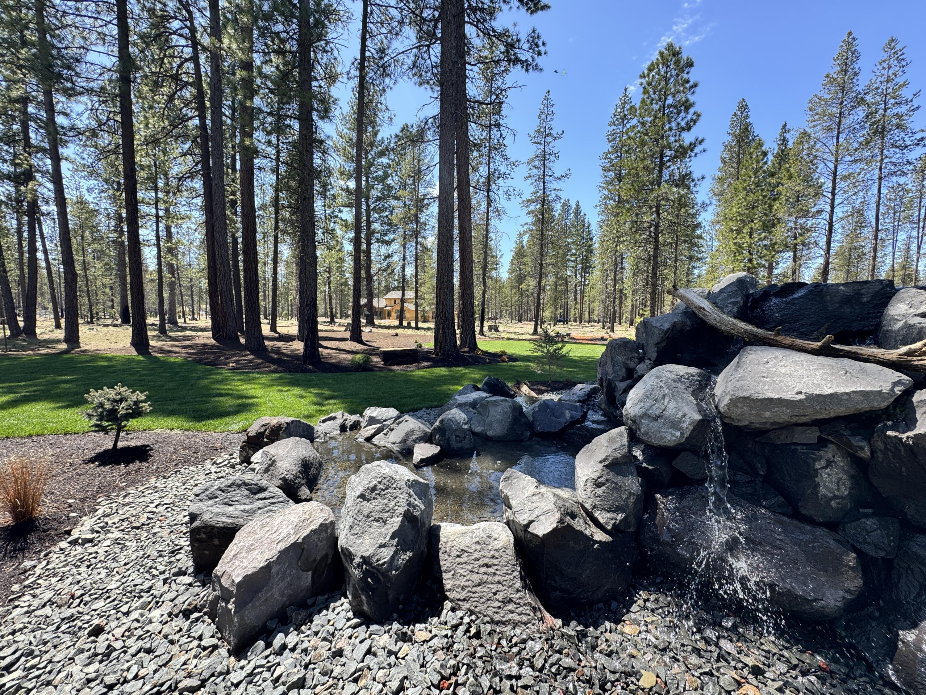 17800 Preservation Loop, 489