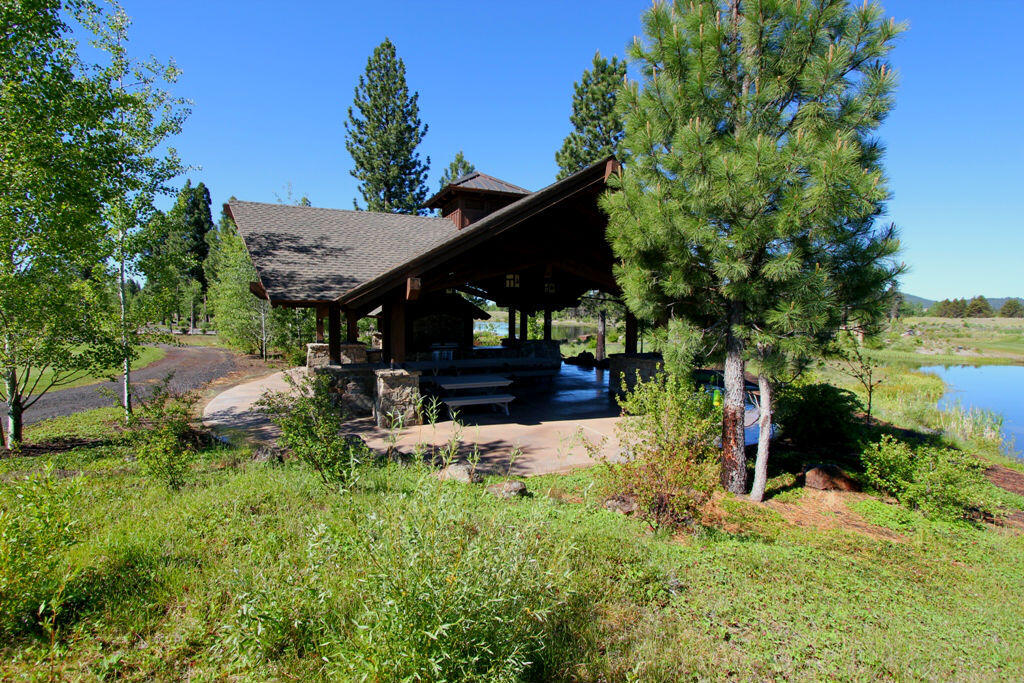 17800 Preservation Loop, 489