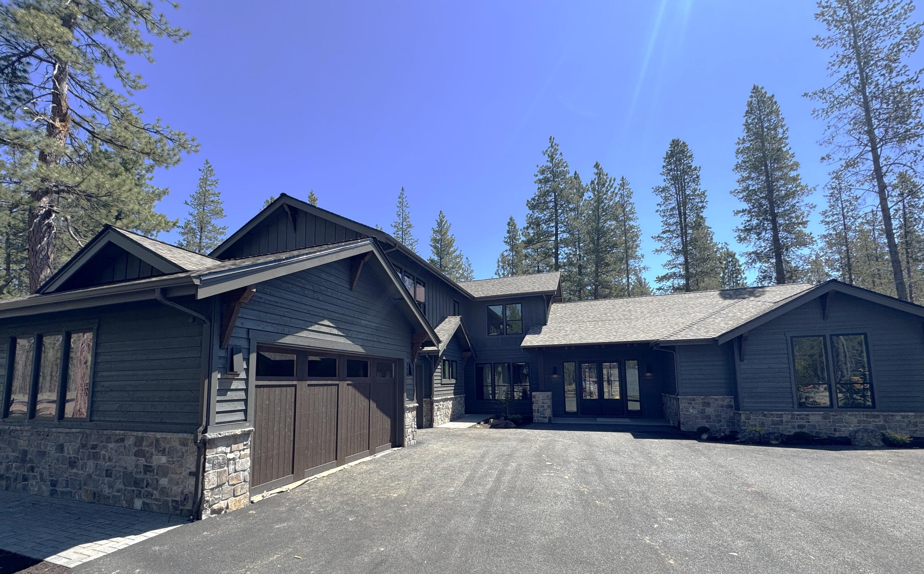 17800 Preservation Loop, 489