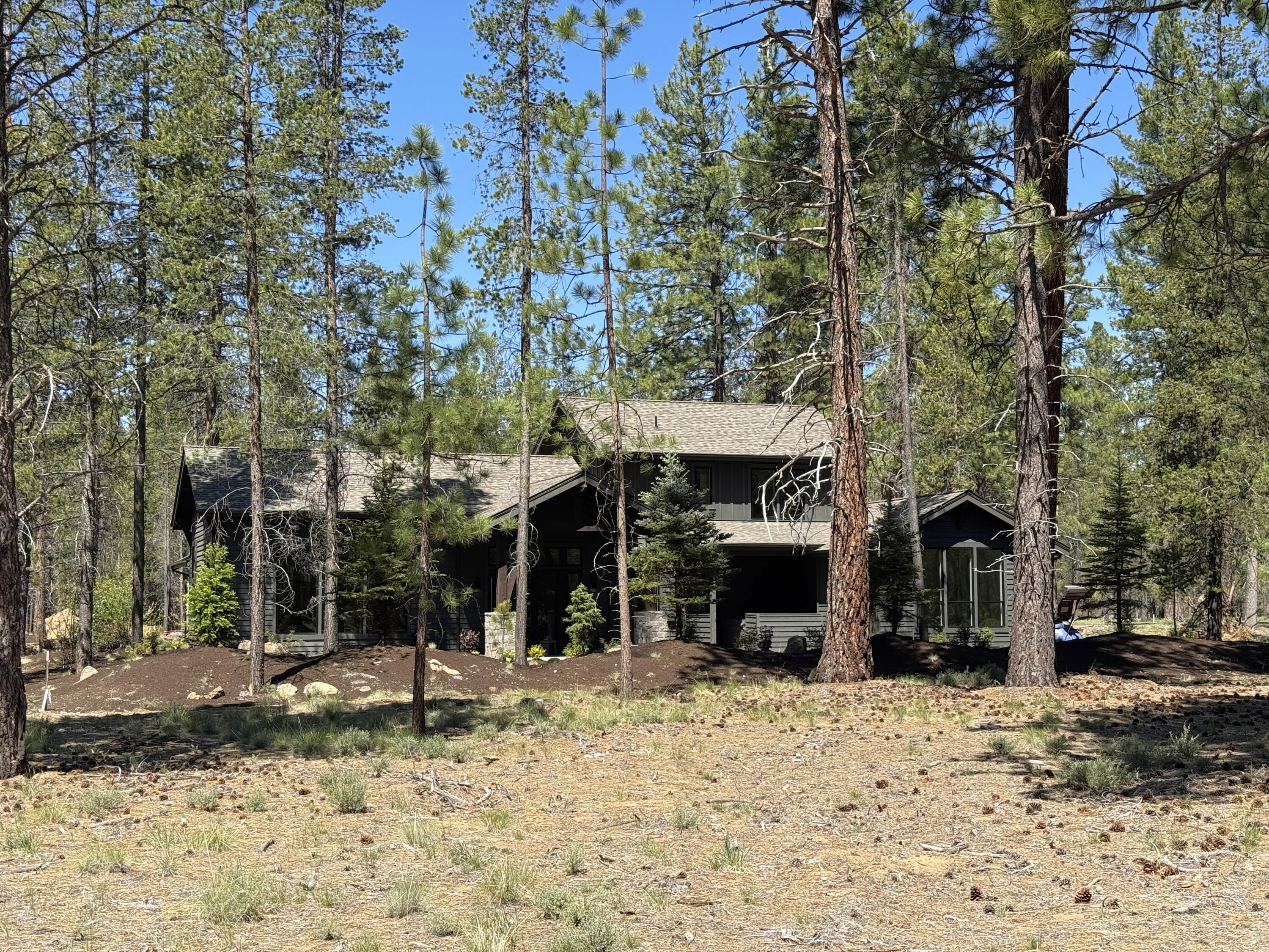 17800 Preservation Loop, 489