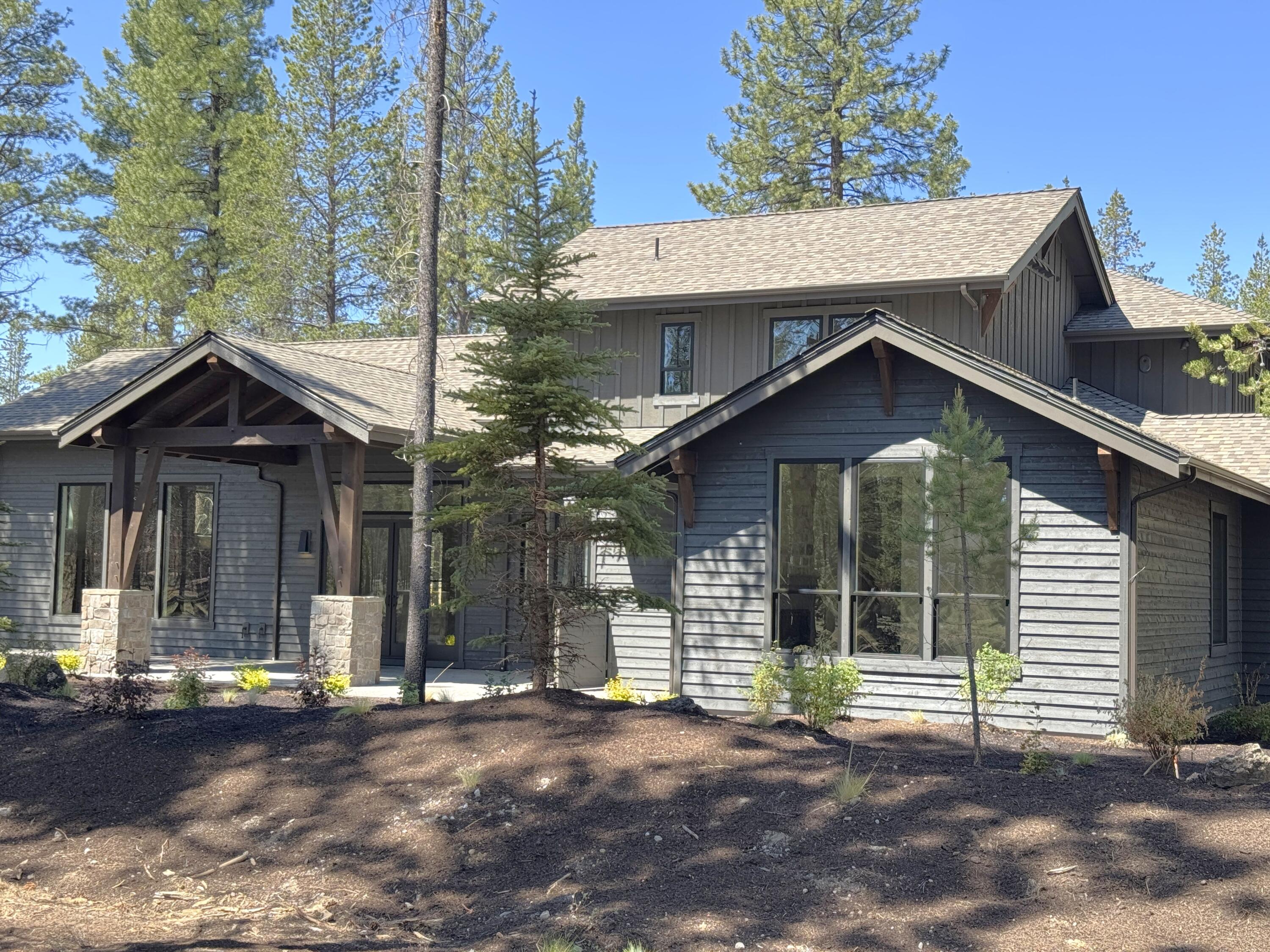 17800 Preservation Loop, 489