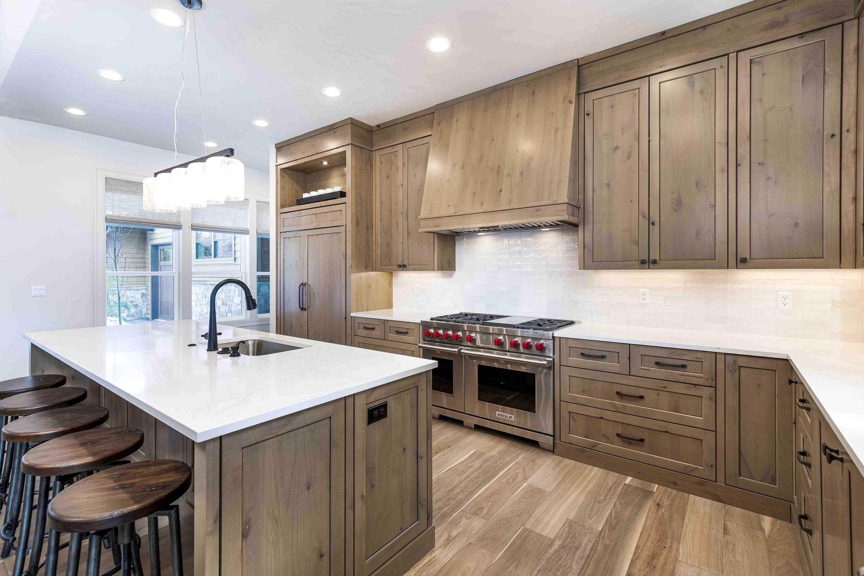 17800 Preservation Loop, 489