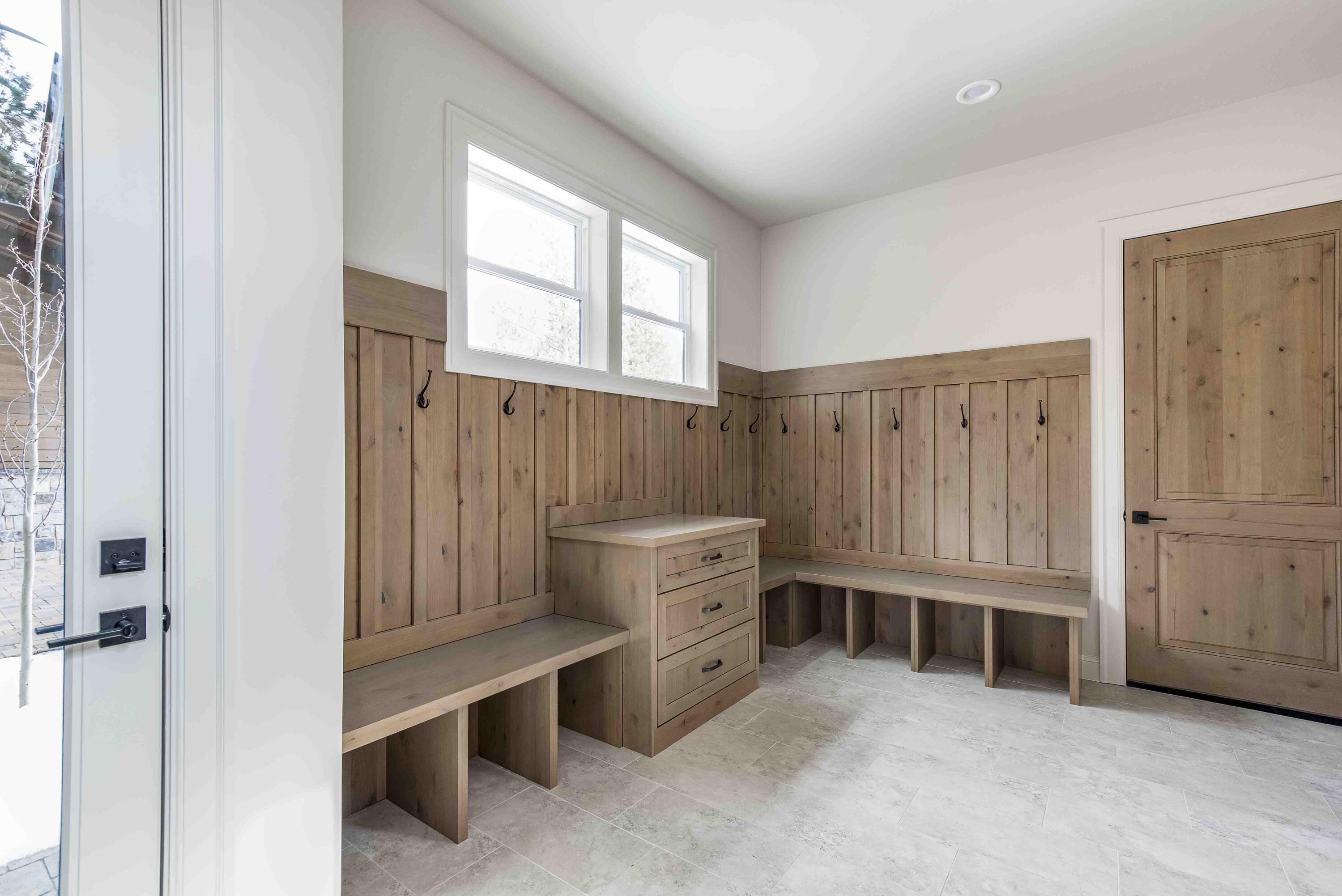 17800 Preservation Loop, 489