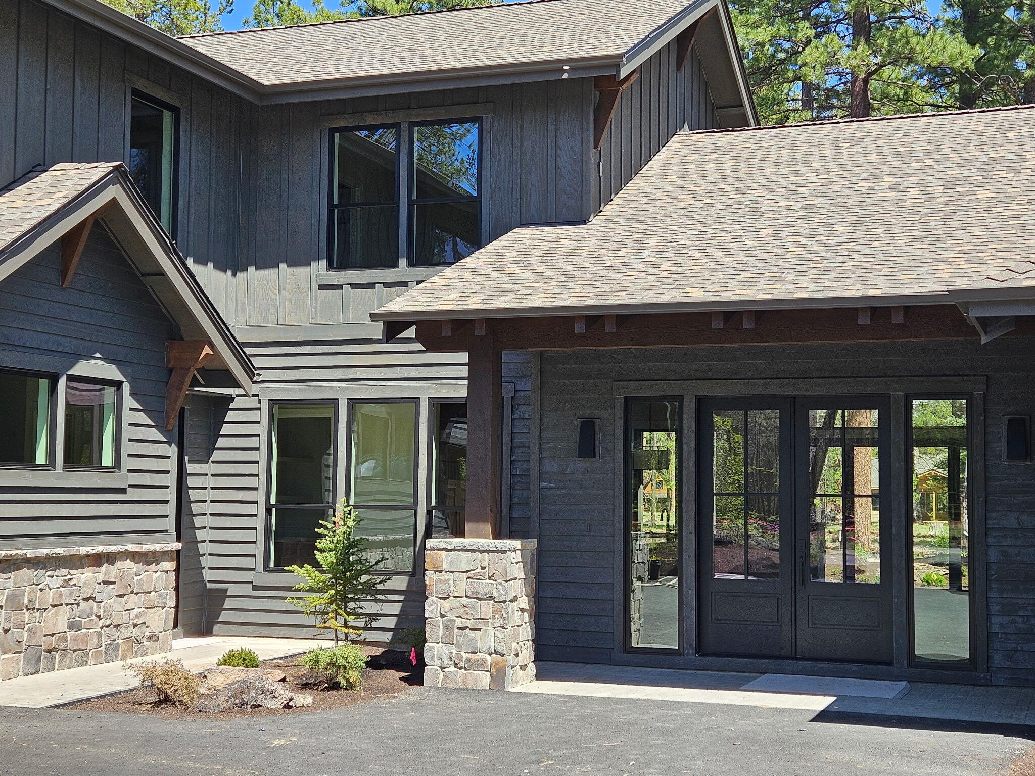 17800 Preservation Loop, 489