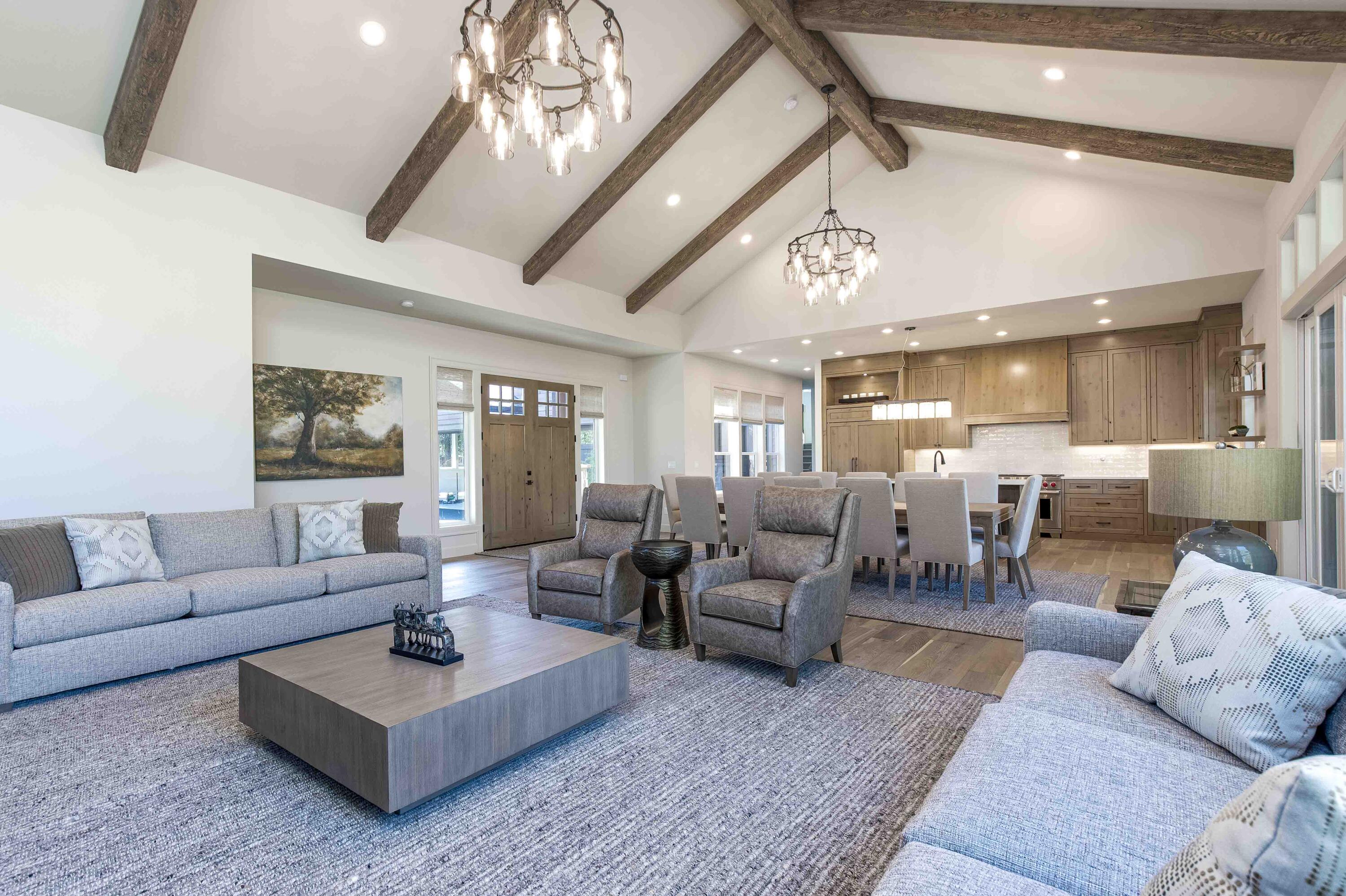 17800 Preservation Loop, 489