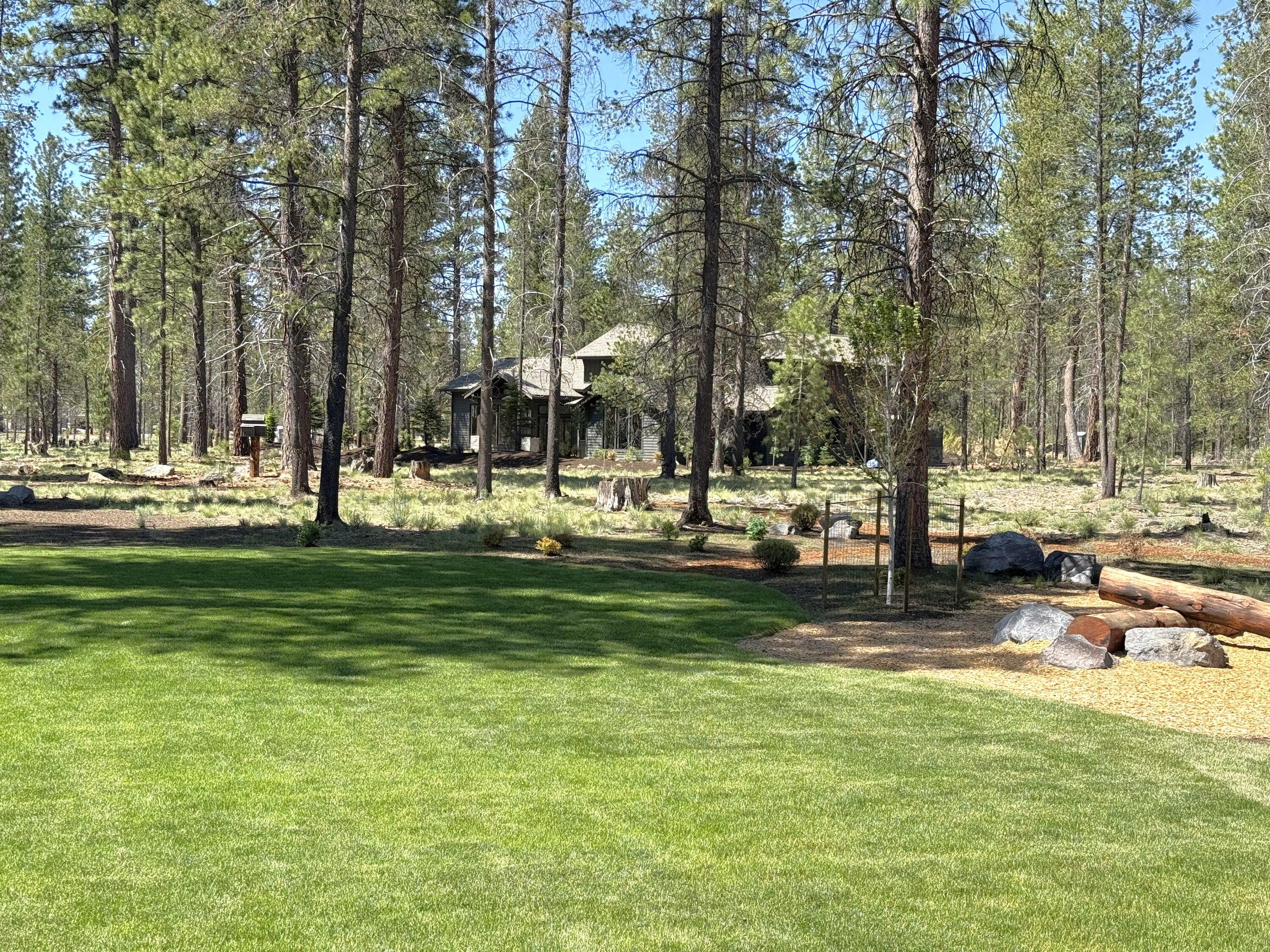 17800 Preservation Loop, 489