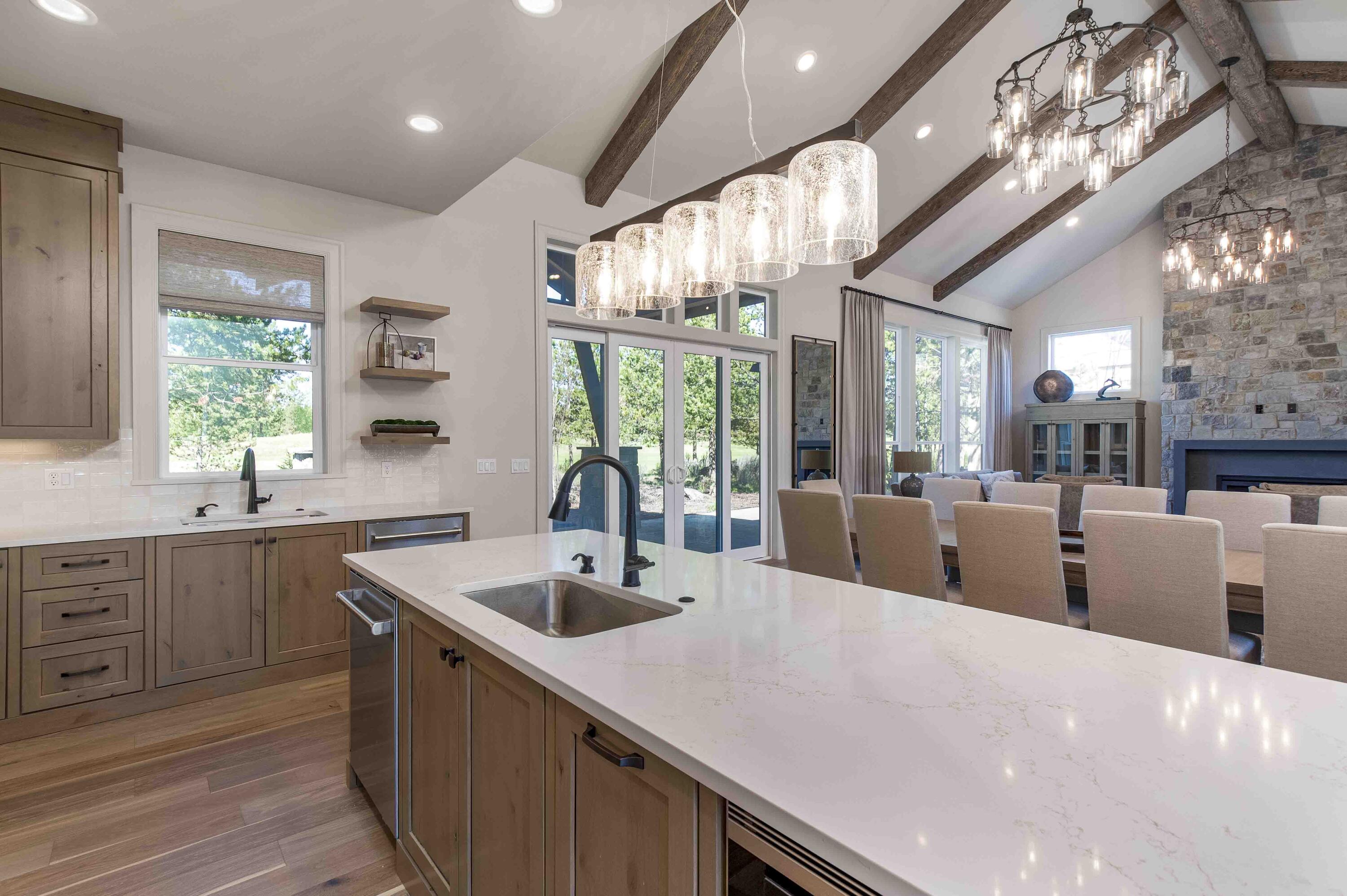 17800 Preservation Loop, 489