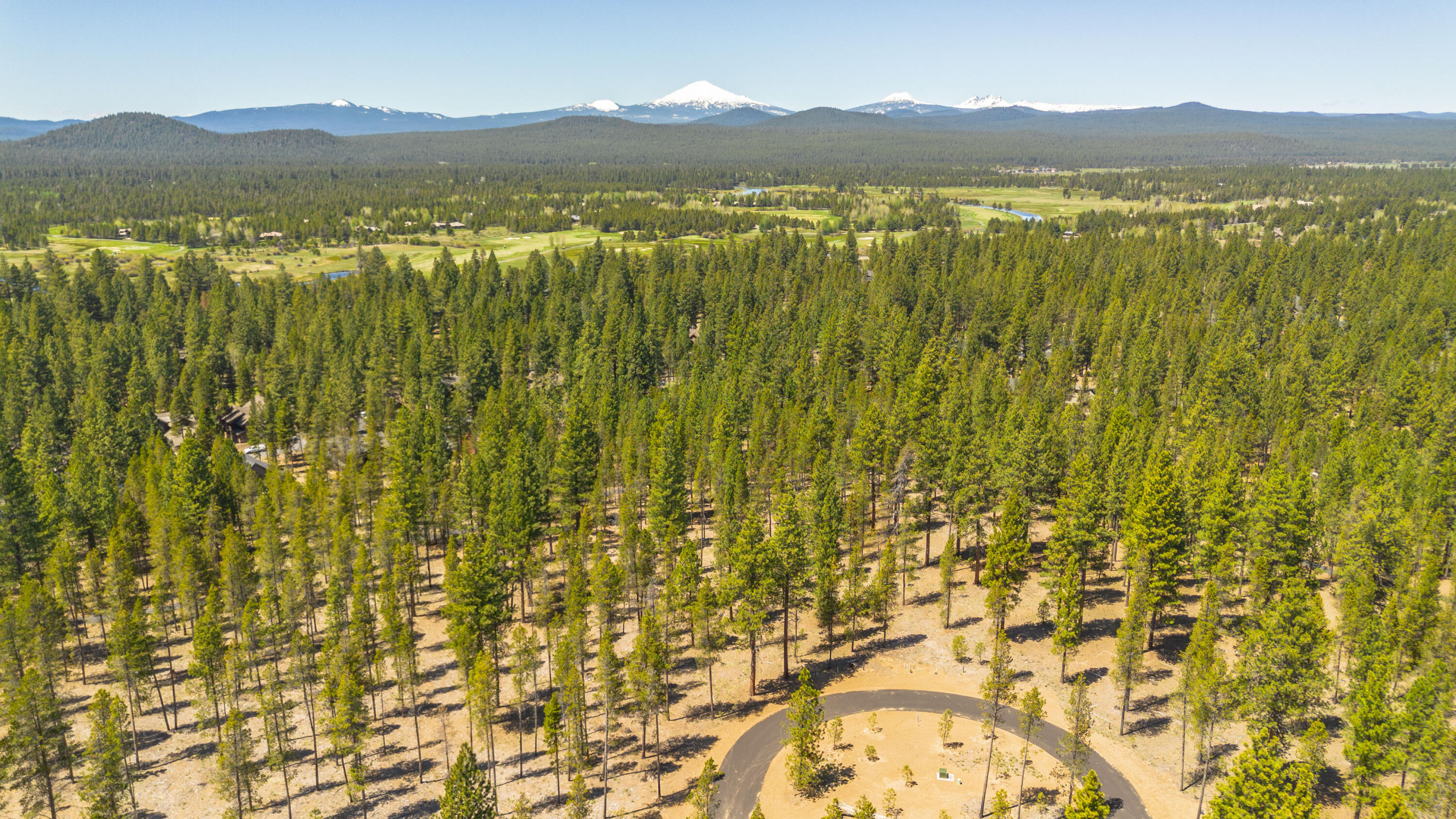 17714 Preservation Loop, 480