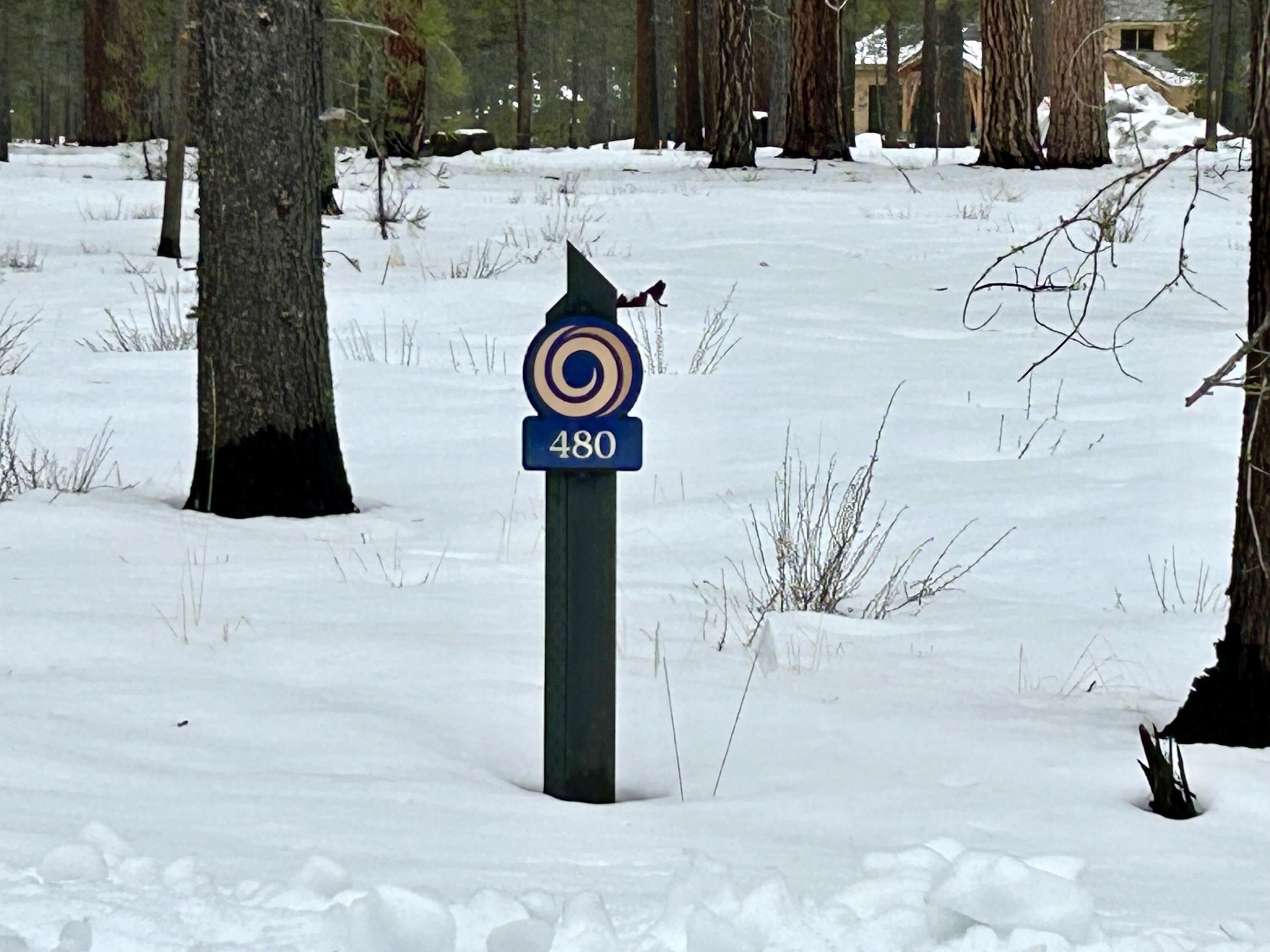 17714 Preservation Loop, 480