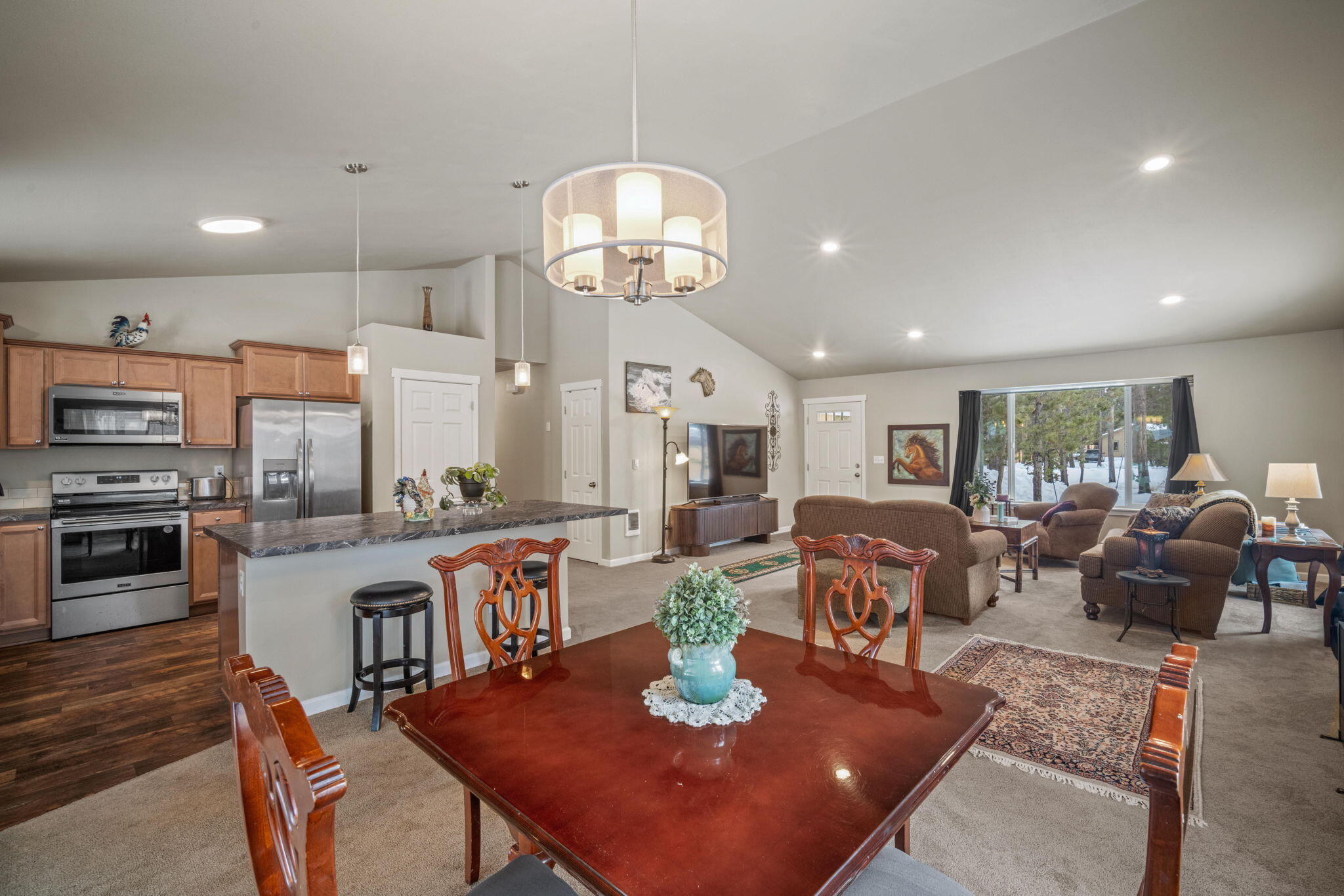 17316 Golden Eye Drive