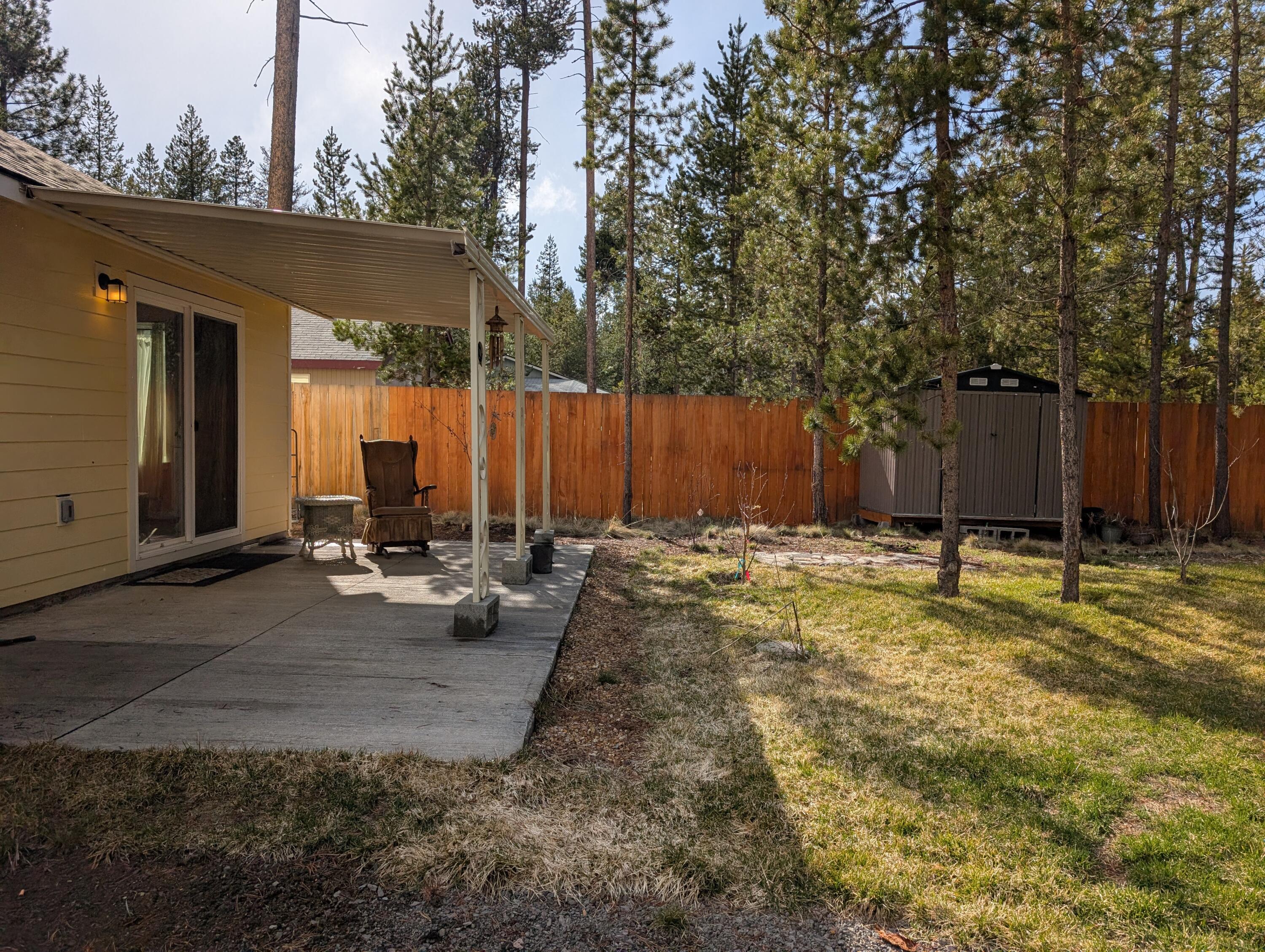 17316 Golden Eye Drive