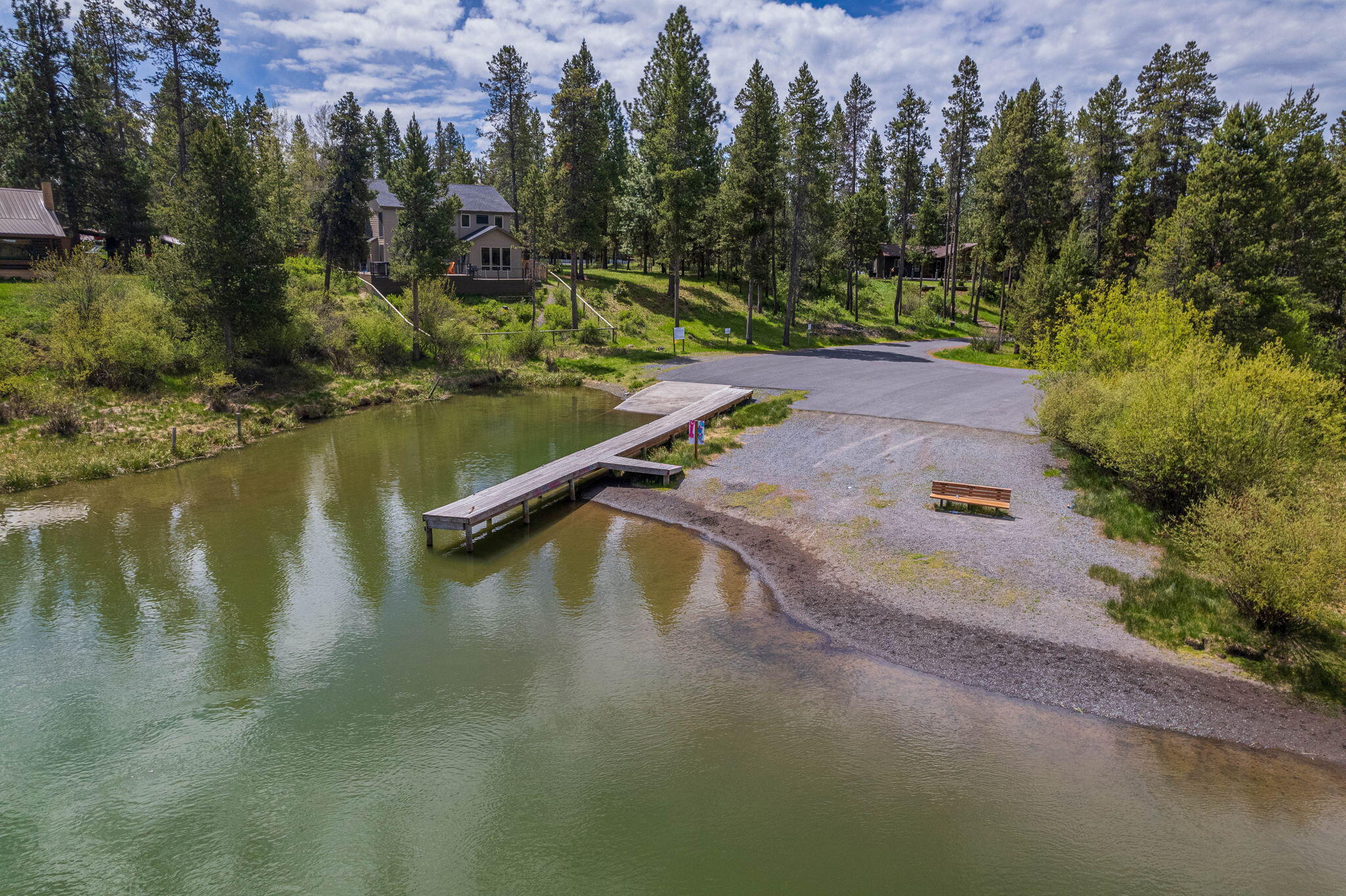 17316 Golden Eye Drive