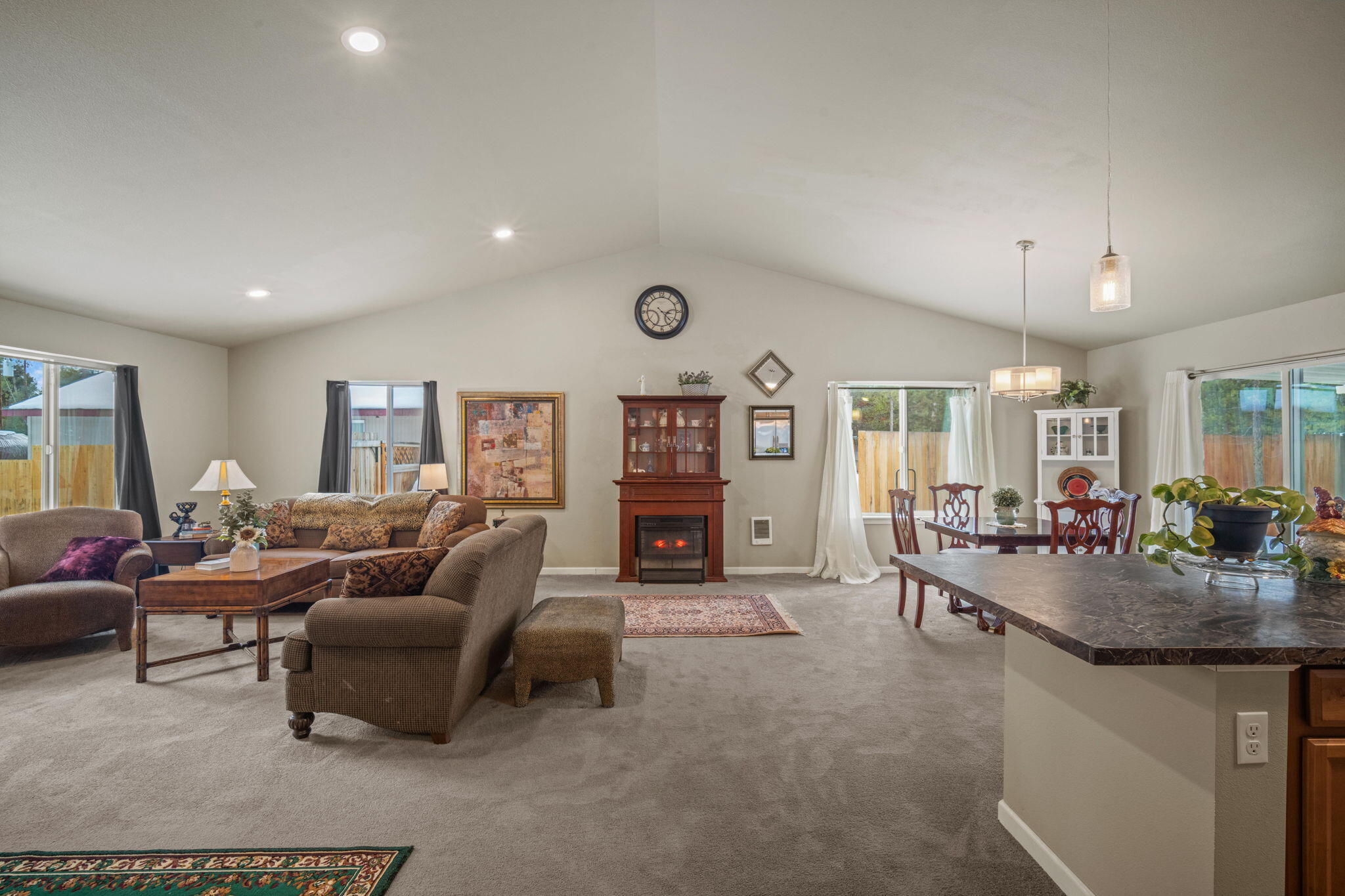 17316 Golden Eye Drive