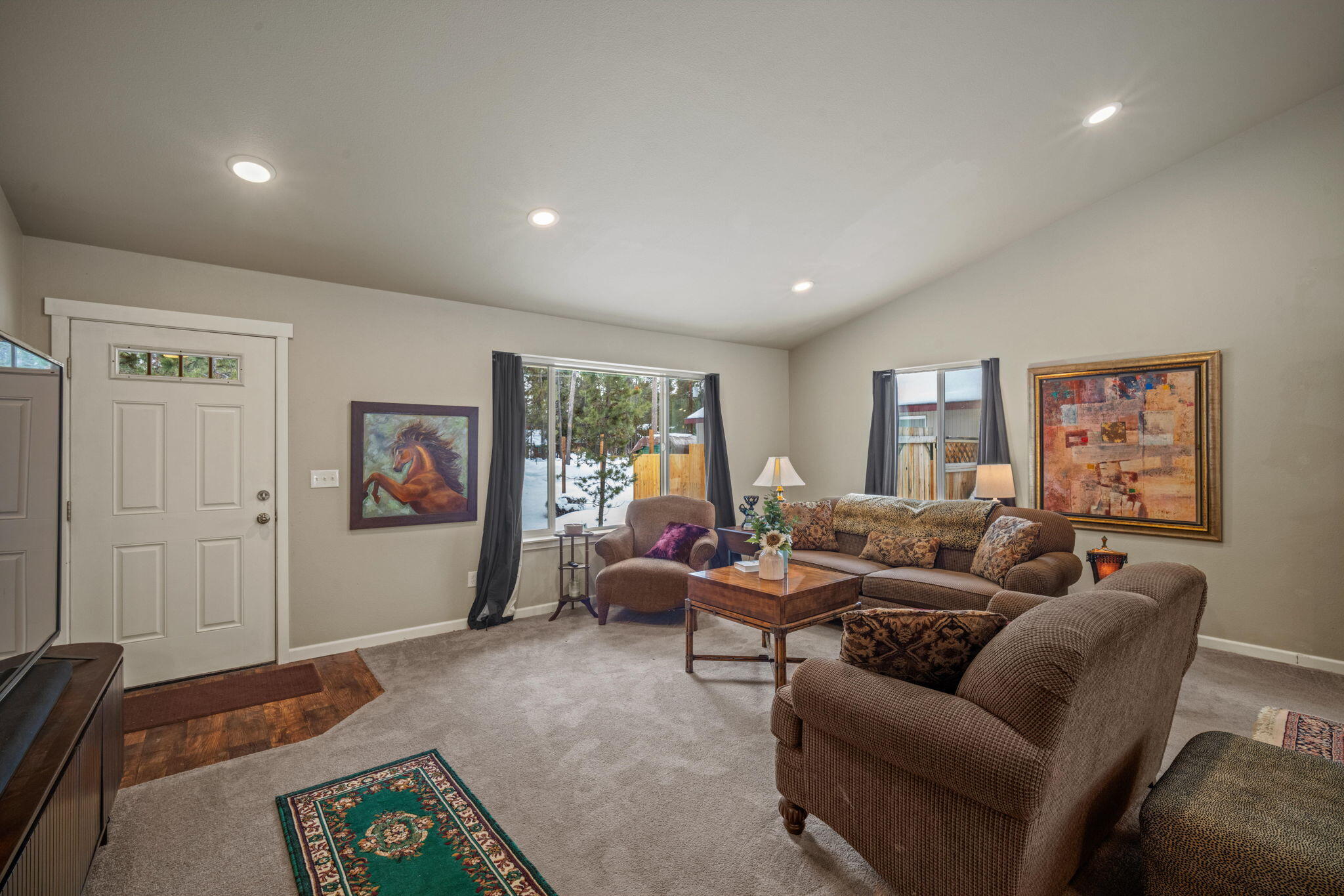 17316 Golden Eye Drive