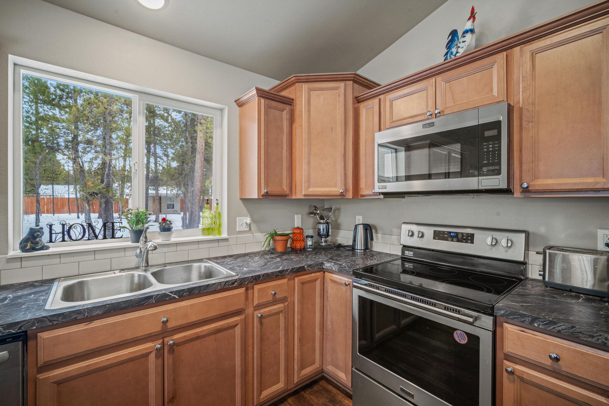 17316 Golden Eye Drive