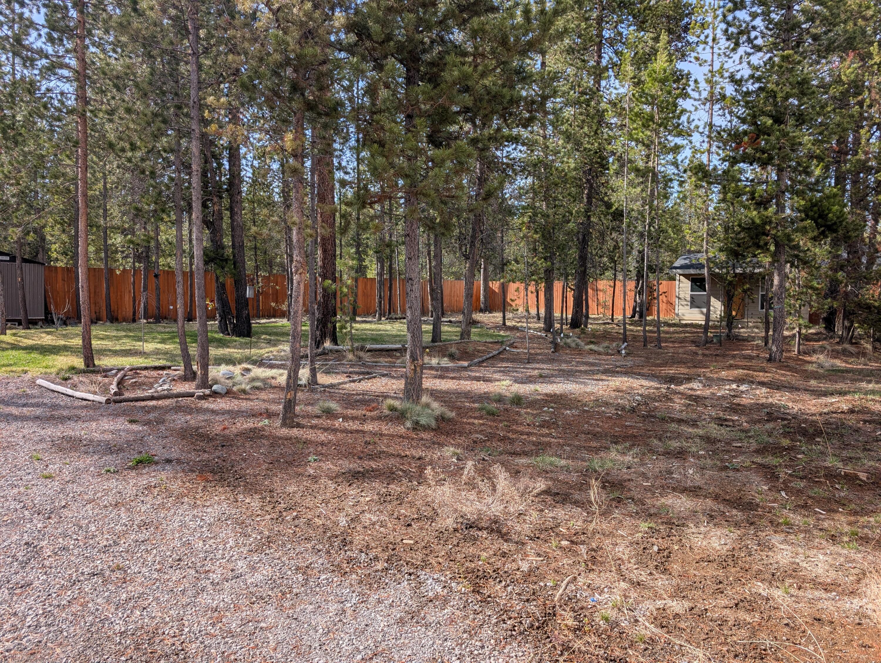 17316 Golden Eye Drive