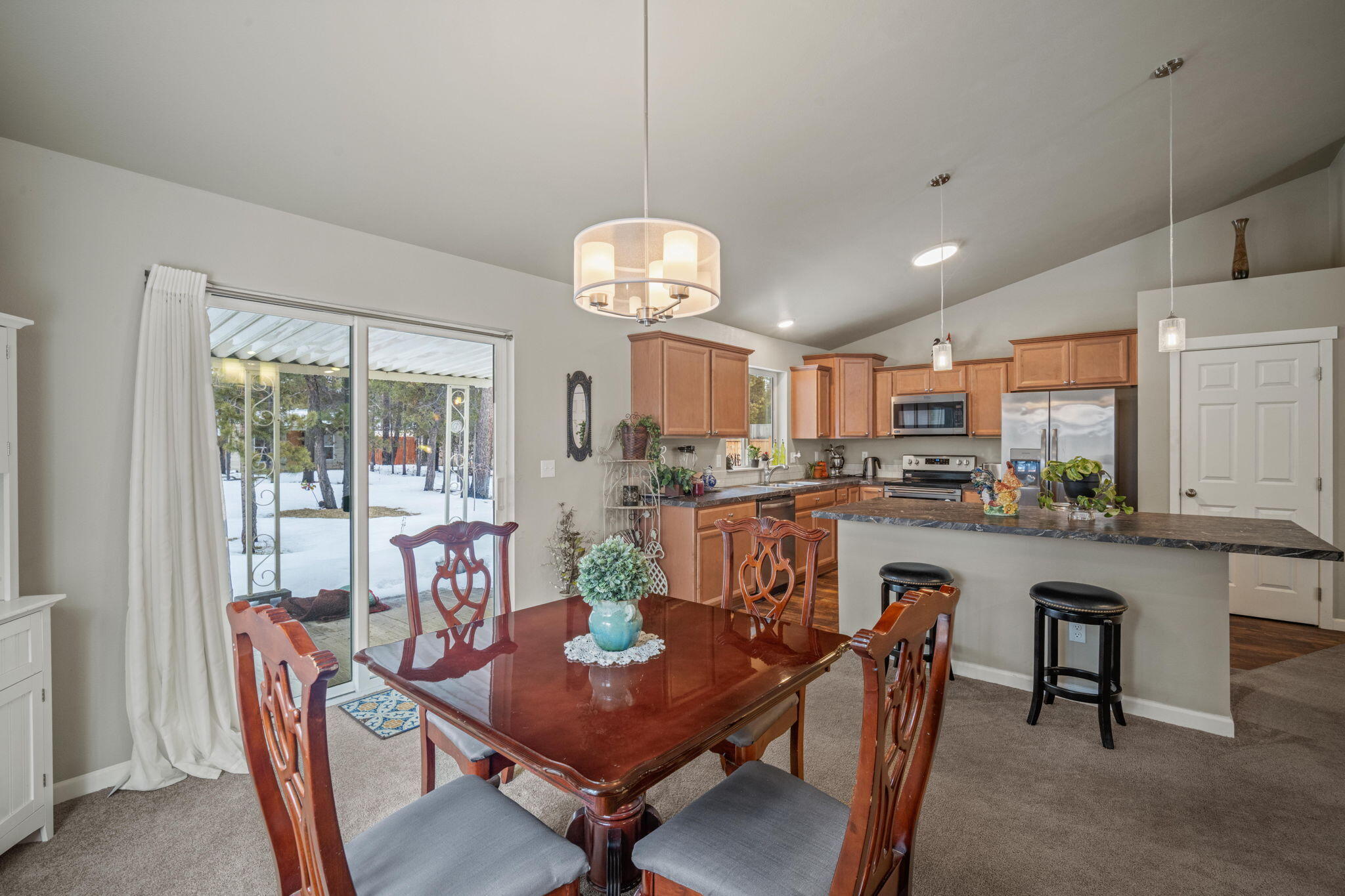 17316 Golden Eye Drive