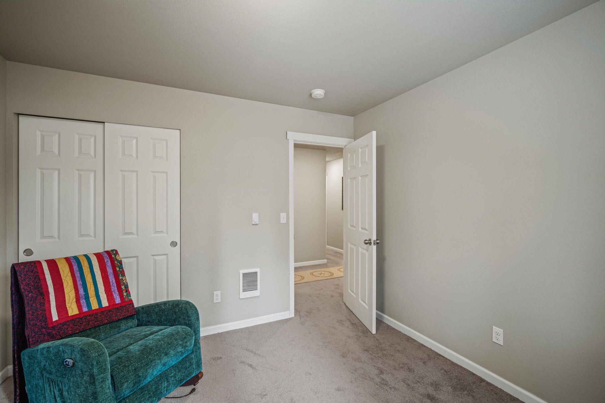 17316 Golden Eye Drive