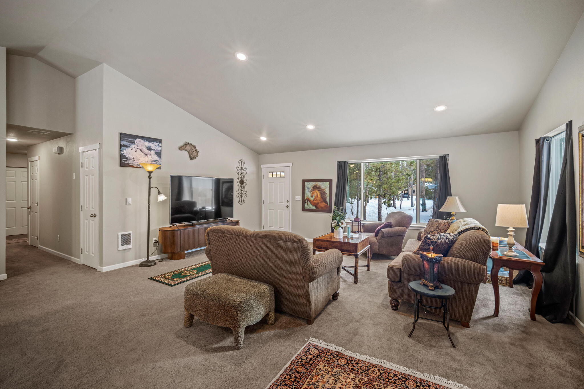 17316 Golden Eye Drive