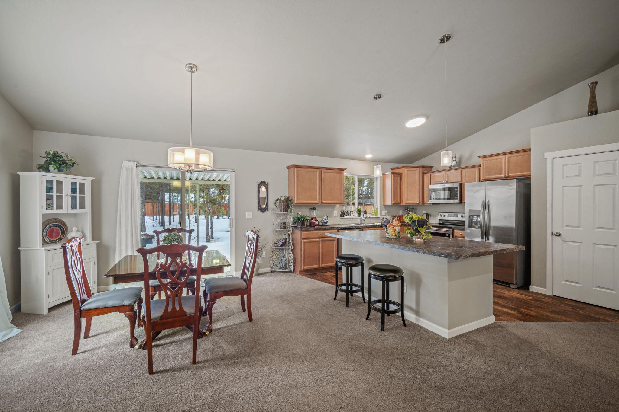 17316 Golden Eye Drive