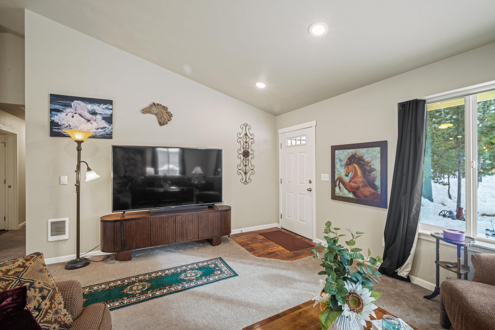 17316 Golden Eye Drive
