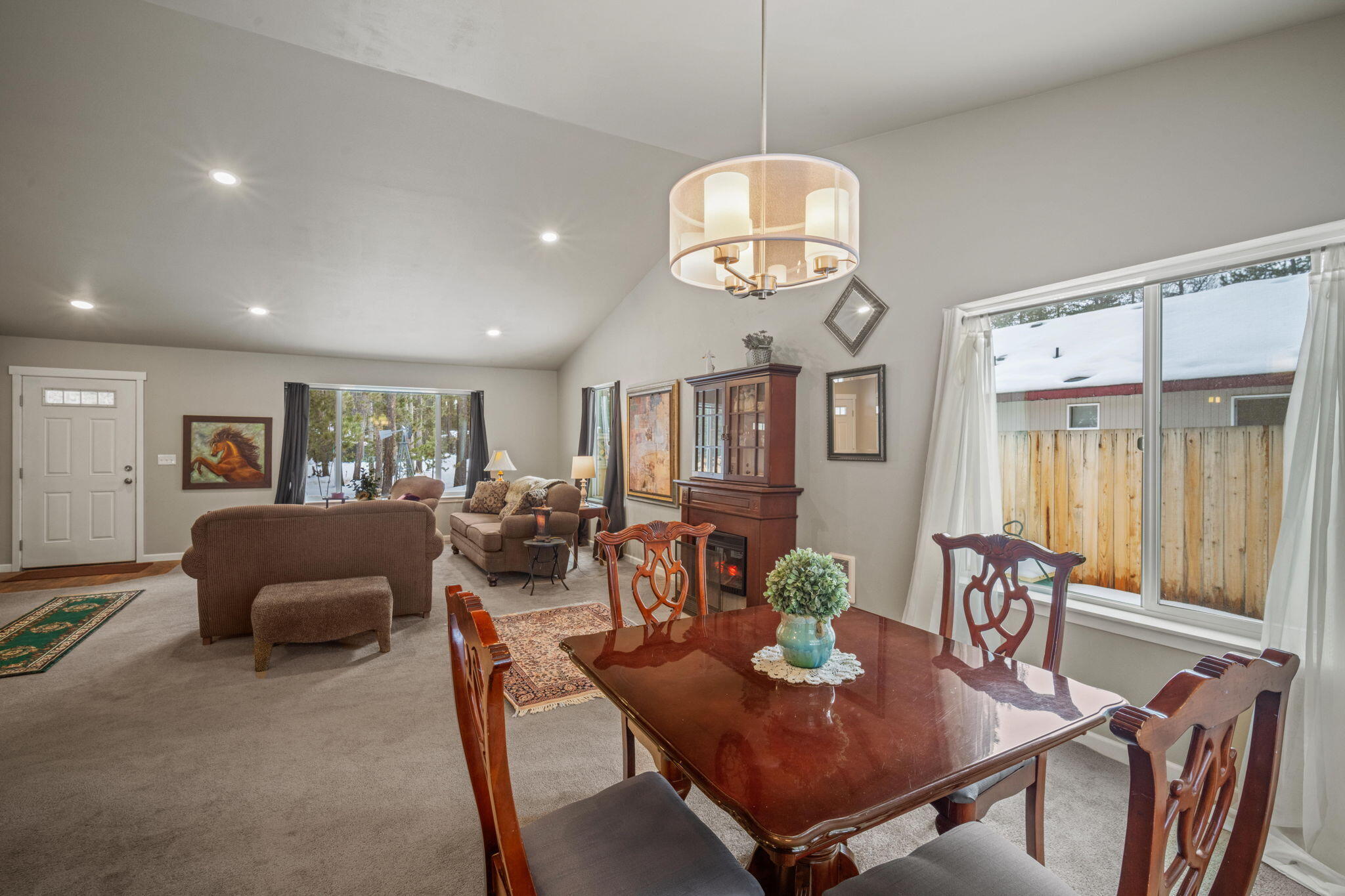 17316 Golden Eye Drive