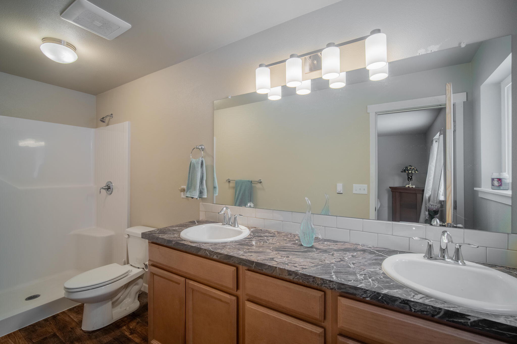 17316 Golden Eye Drive