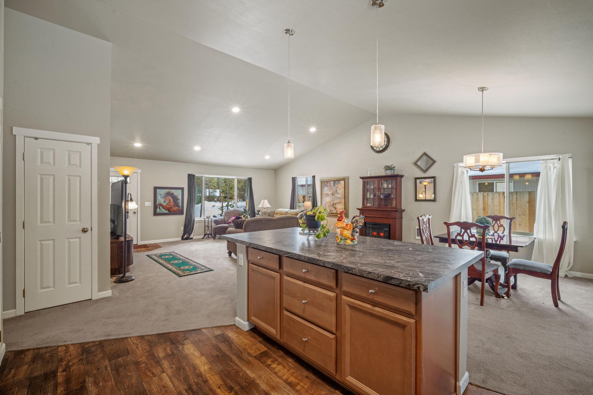 17316 Golden Eye Drive
