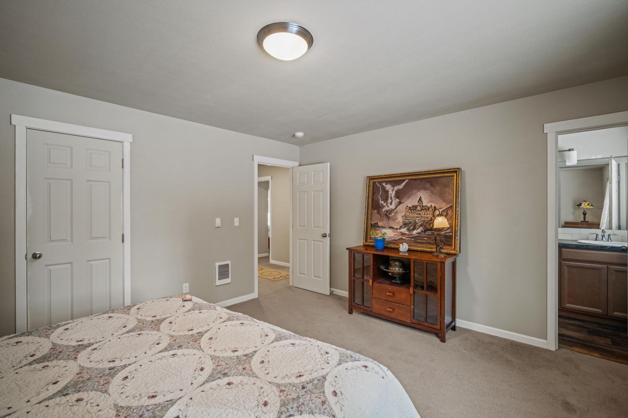 17316 Golden Eye Drive