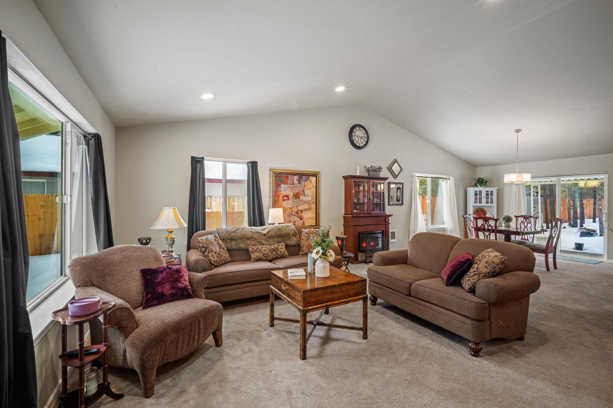 17316 Golden Eye Drive