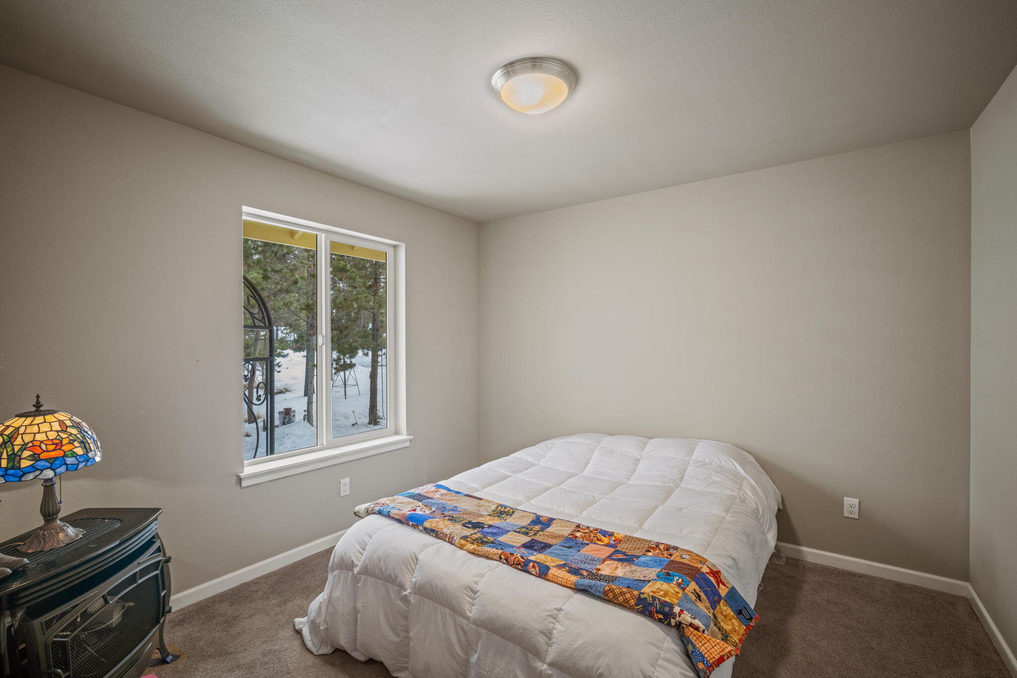 17316 Golden Eye Drive