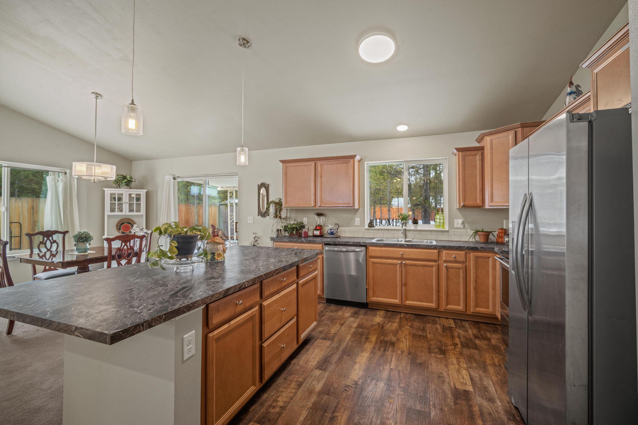 17316 Golden Eye Drive