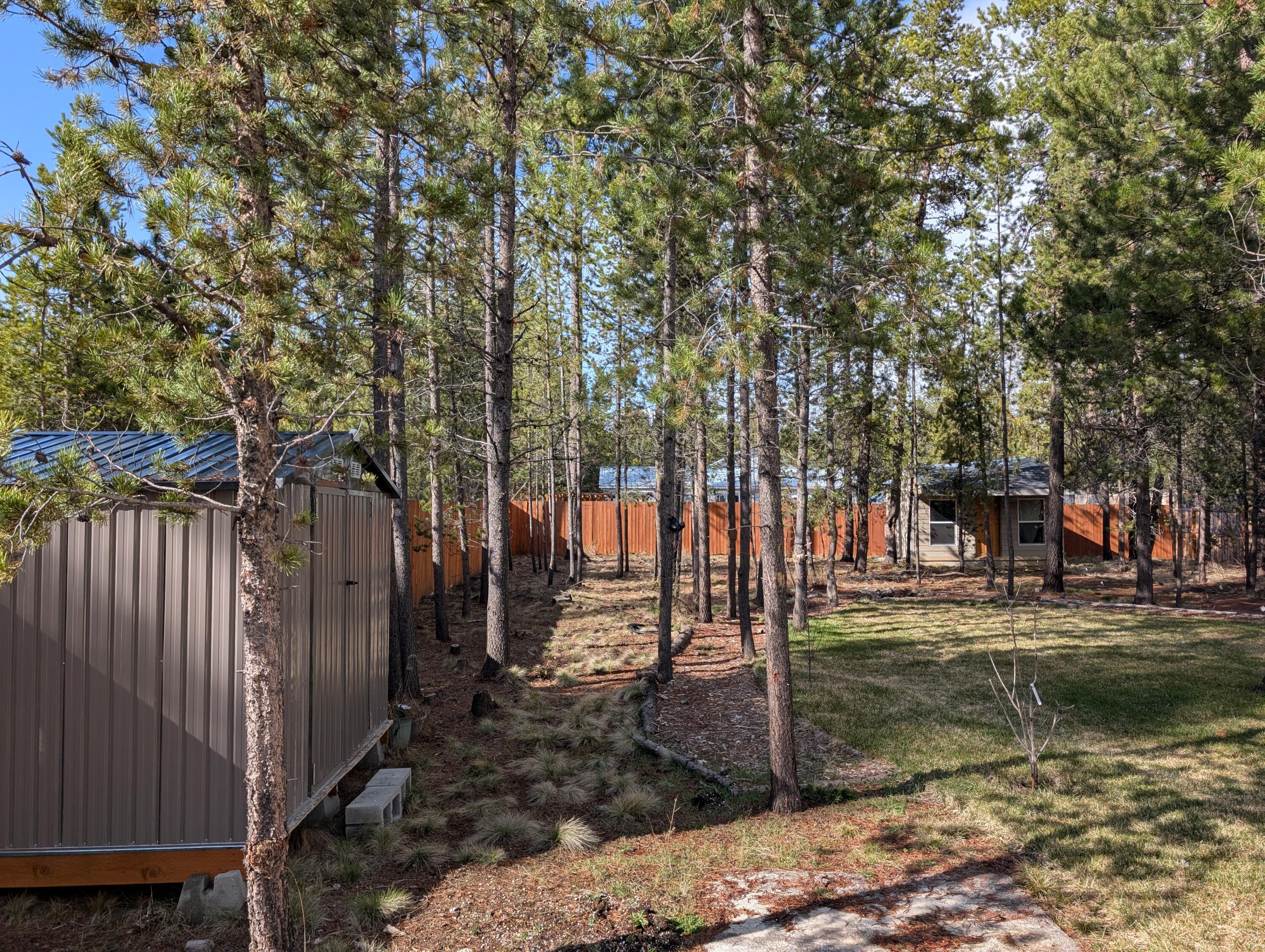 17316 Golden Eye Drive