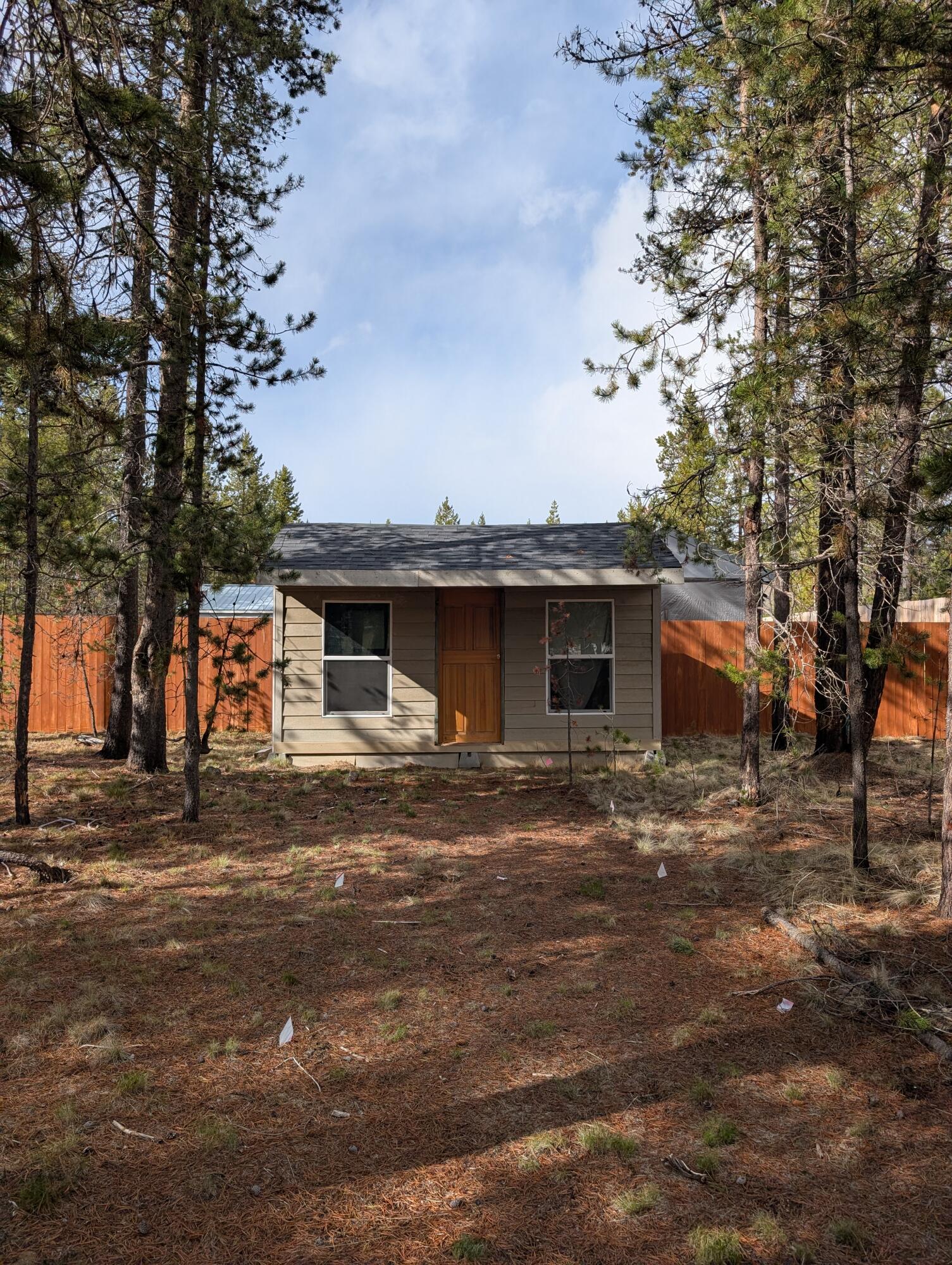 17316 Golden Eye Drive