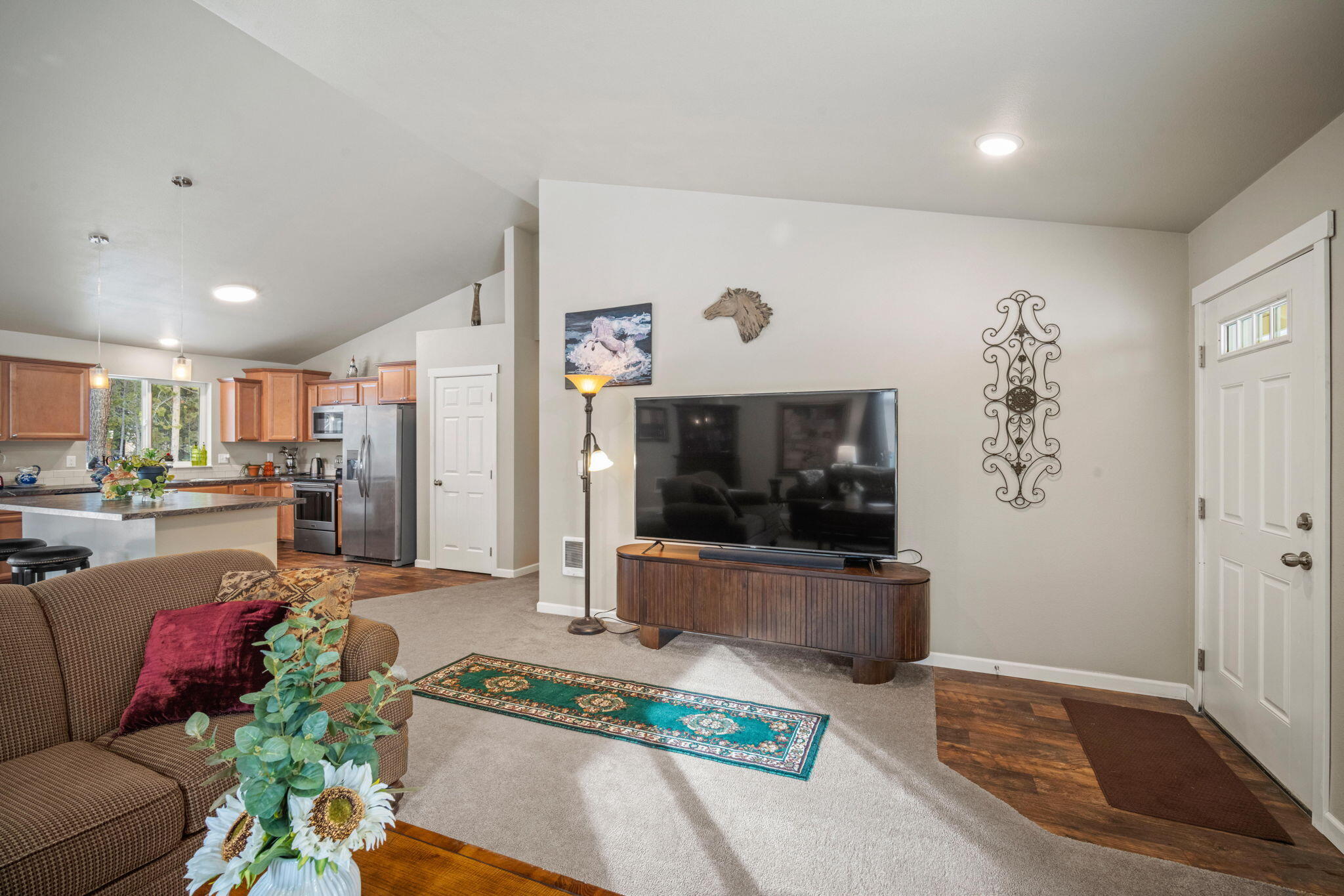 17316 Golden Eye Drive