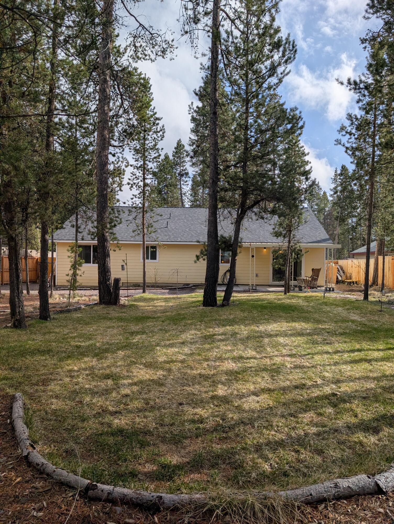 17316 Golden Eye Drive