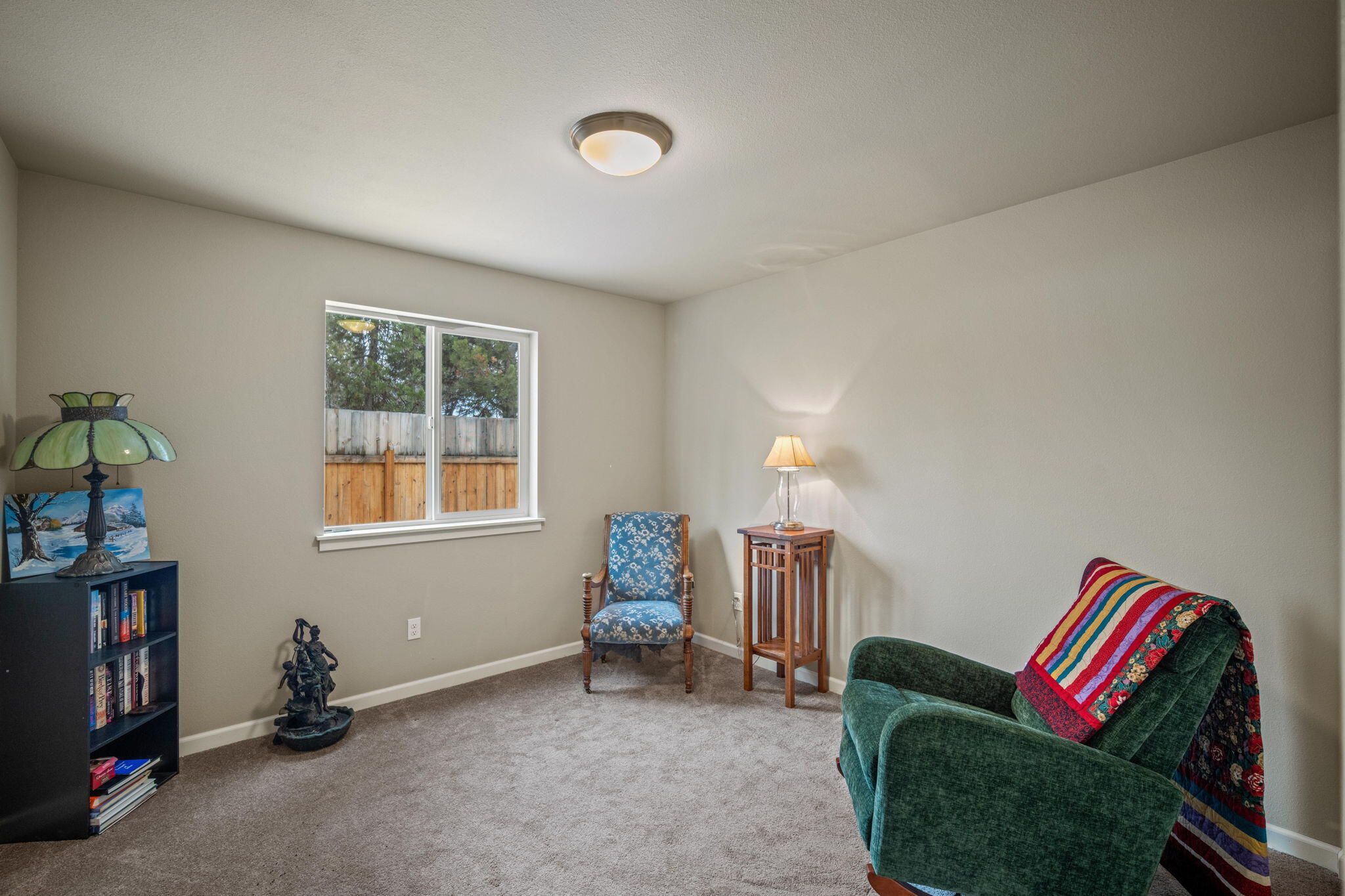 17316 Golden Eye Drive