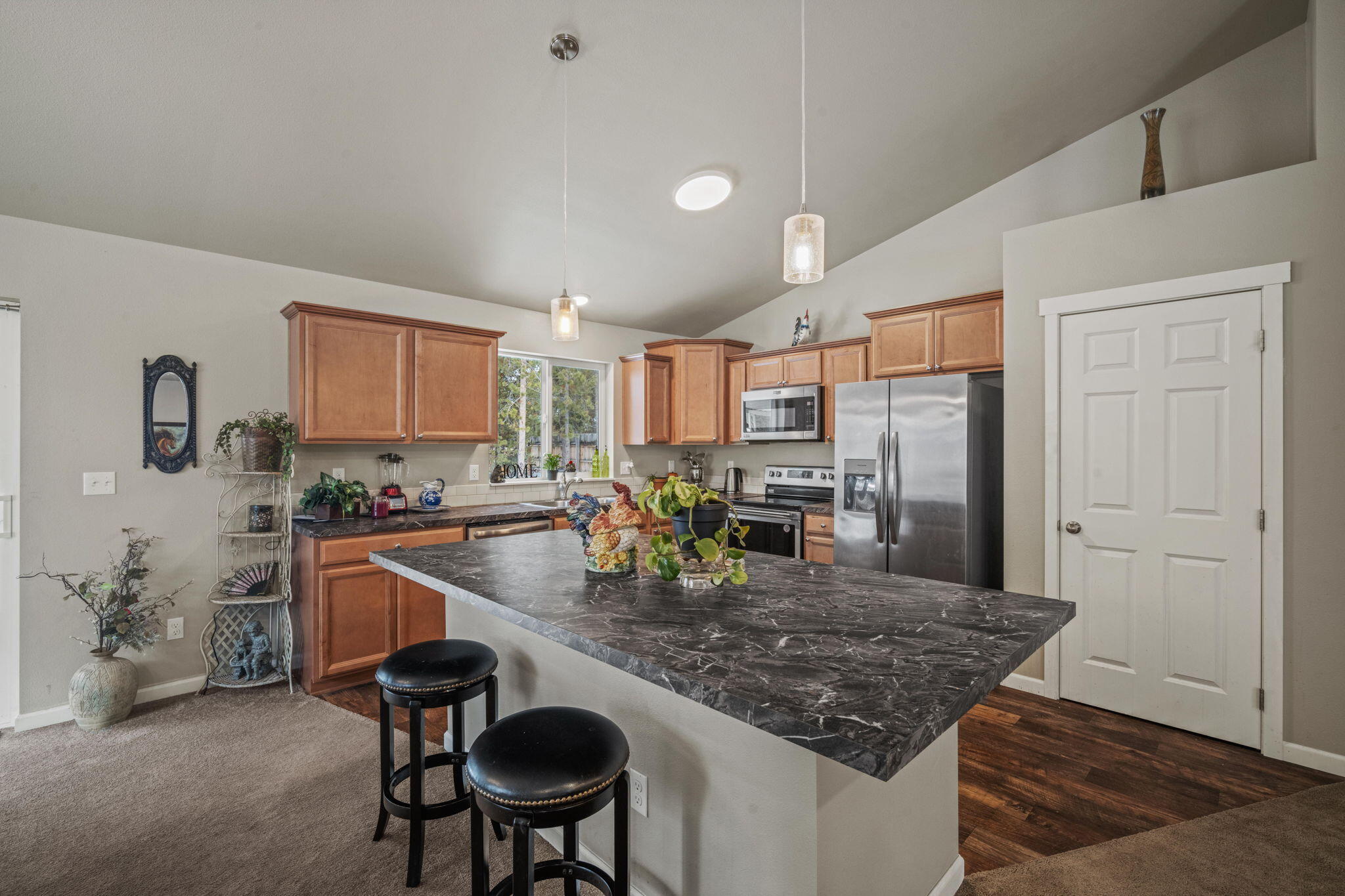 17316 Golden Eye Drive