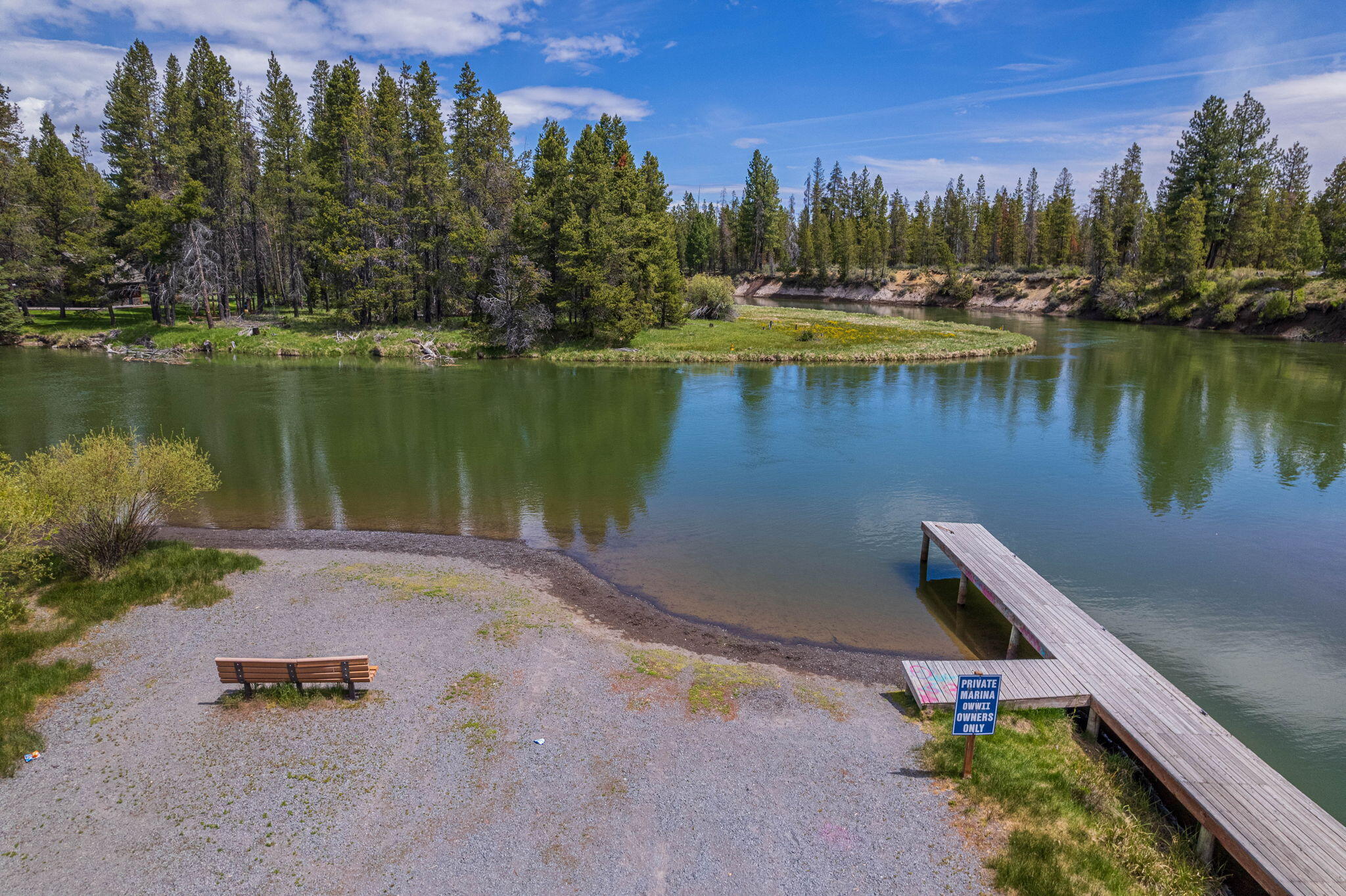 17316 Golden Eye Drive