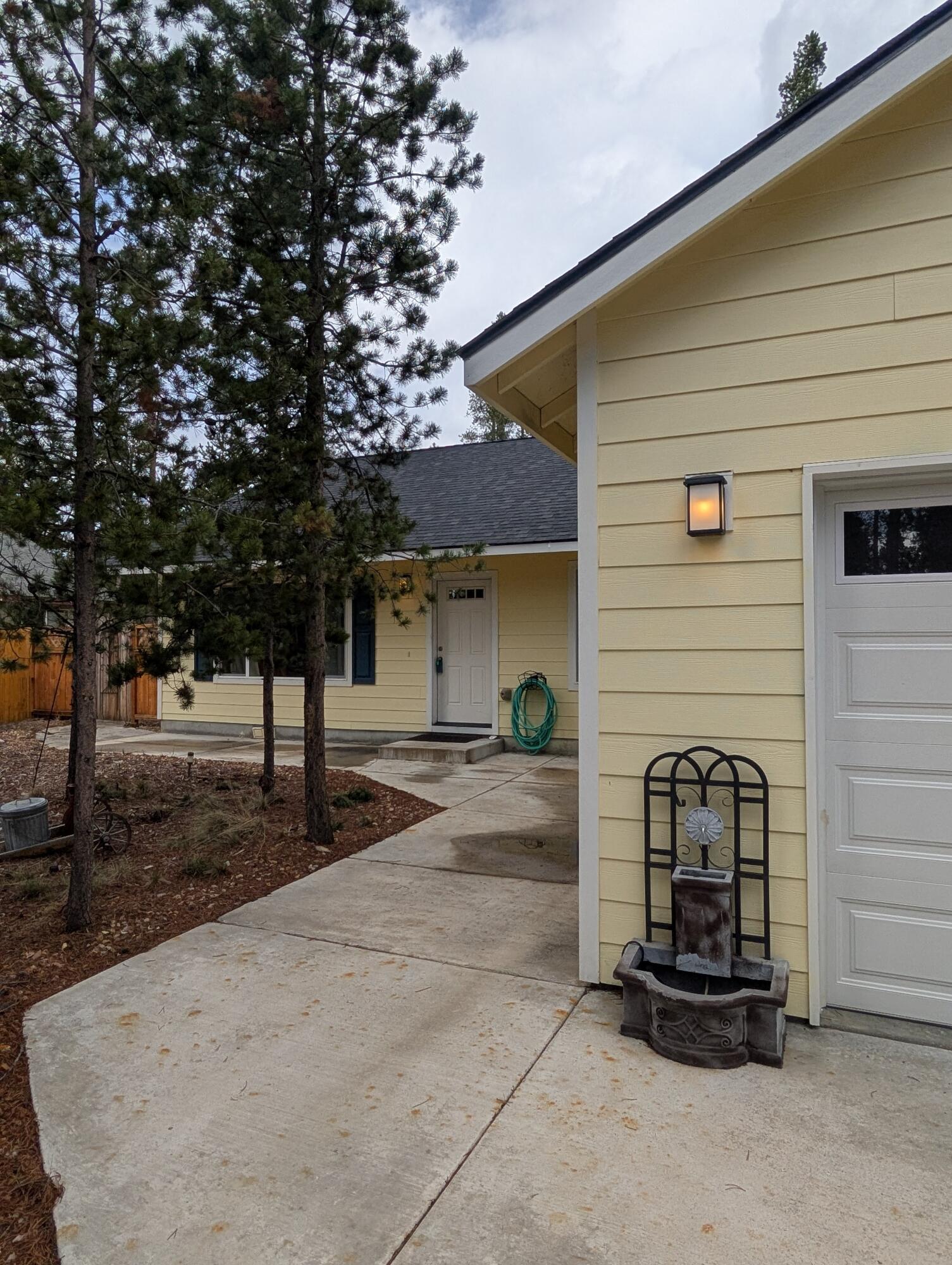 17316 Golden Eye Drive
