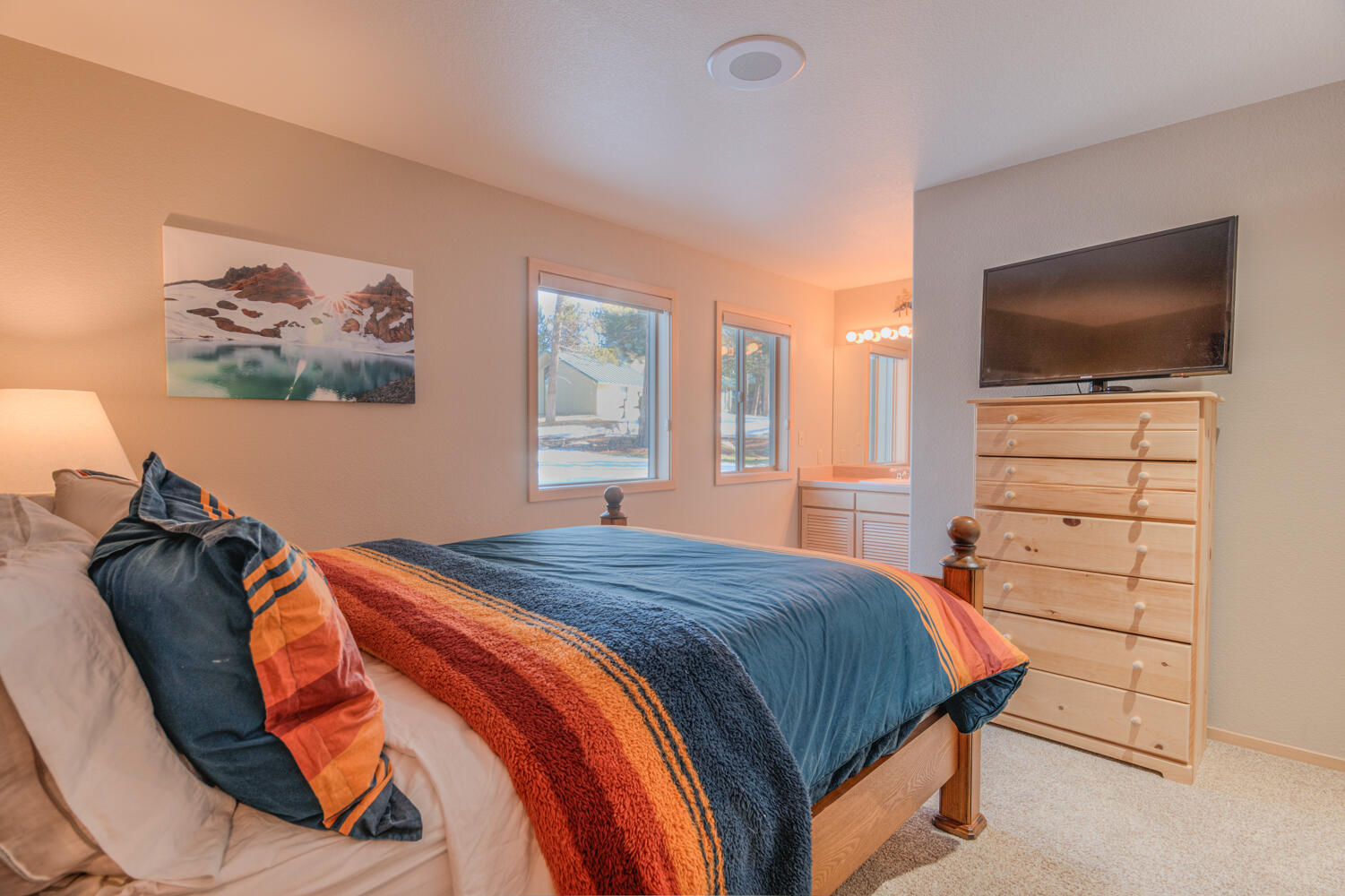 17683 Broken Top Lane