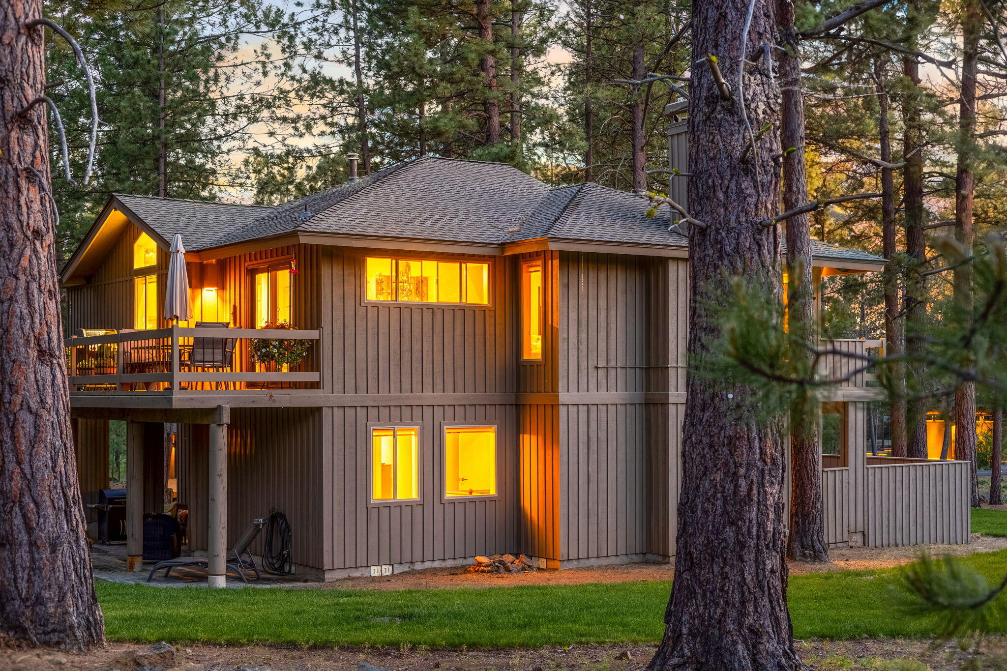 17683 Broken Top Lane