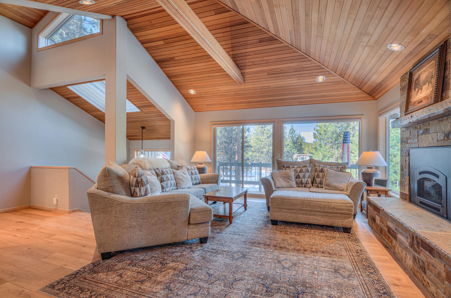 17683 Broken Top Lane