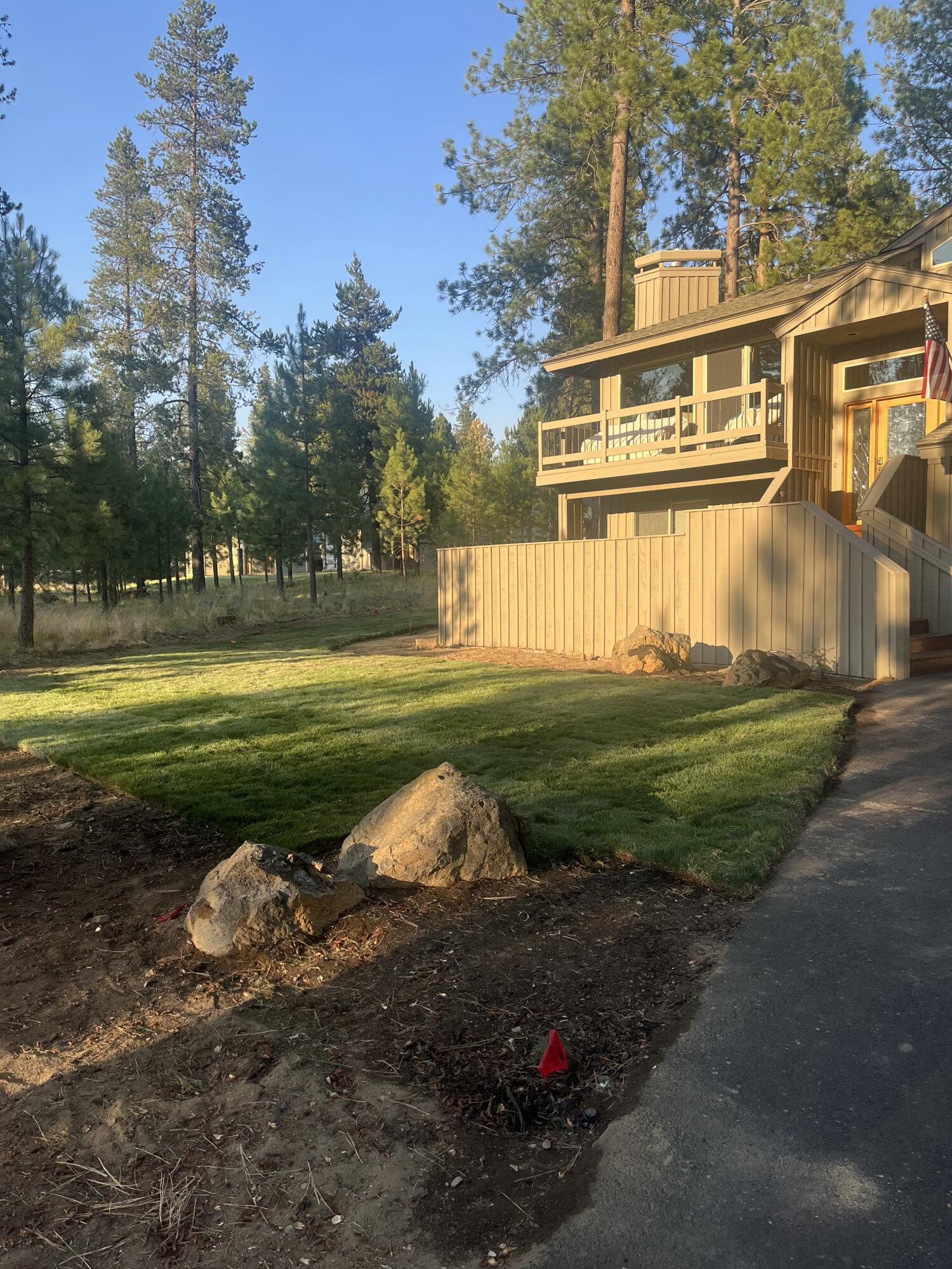 17683 Broken Top Lane