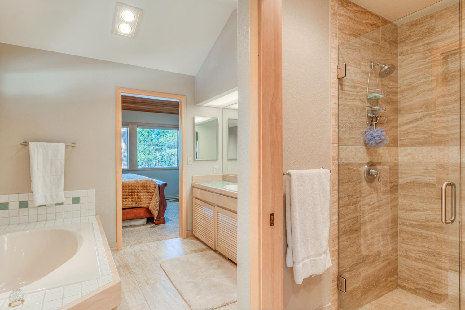 17683 Broken Top Lane