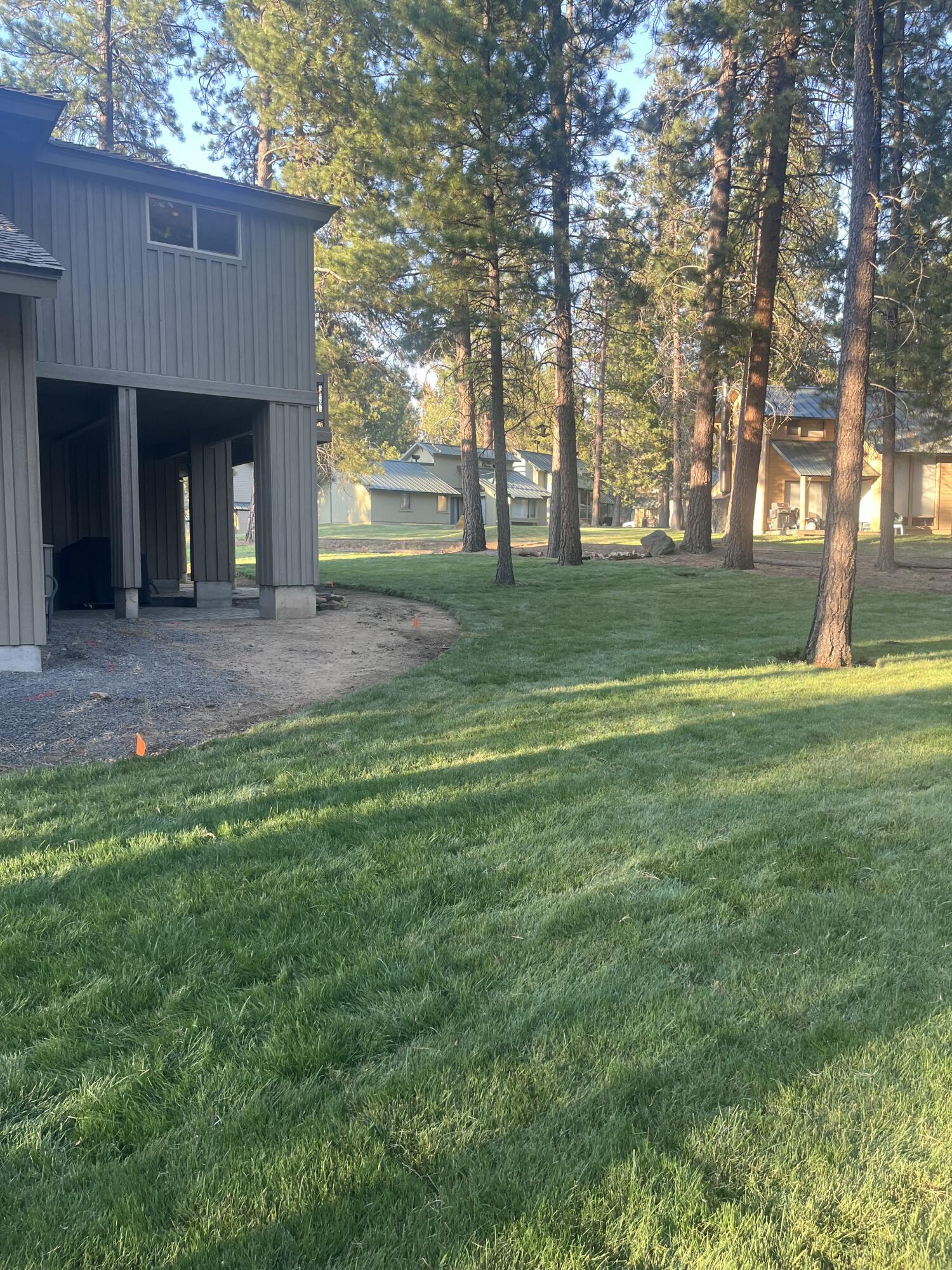 17683 Broken Top Lane