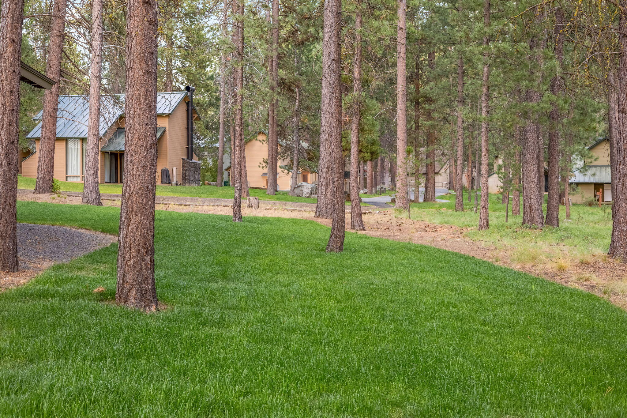 17683 Broken Top Lane